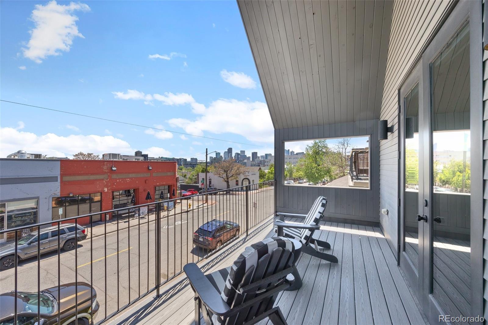 MLS Image #28 for 3409  navajo street,denver, Colorado