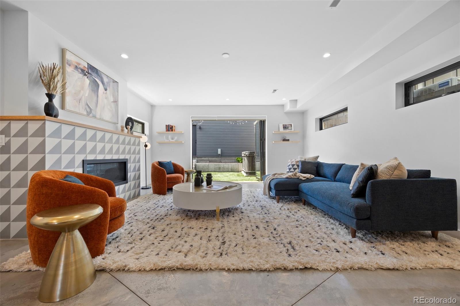 MLS Image #30 for 3409  navajo street,denver, Colorado