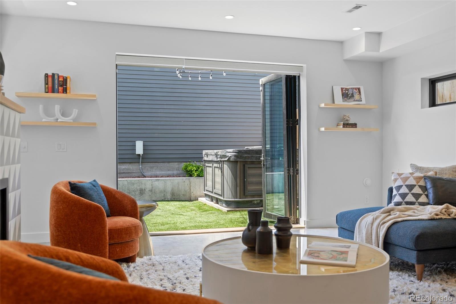 MLS Image #31 for 3409  navajo street,denver, Colorado