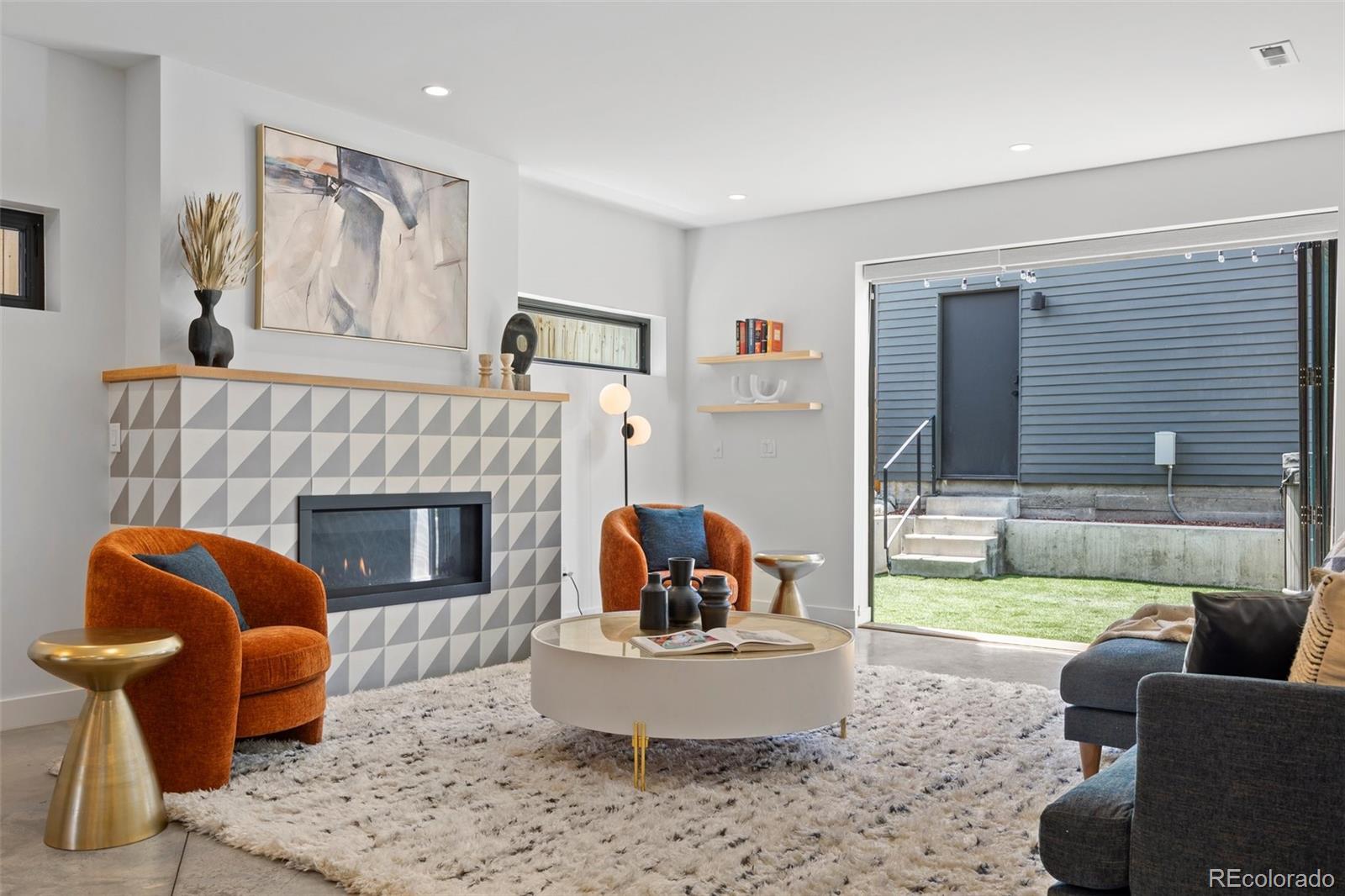 MLS Image #32 for 3409  navajo street,denver, Colorado