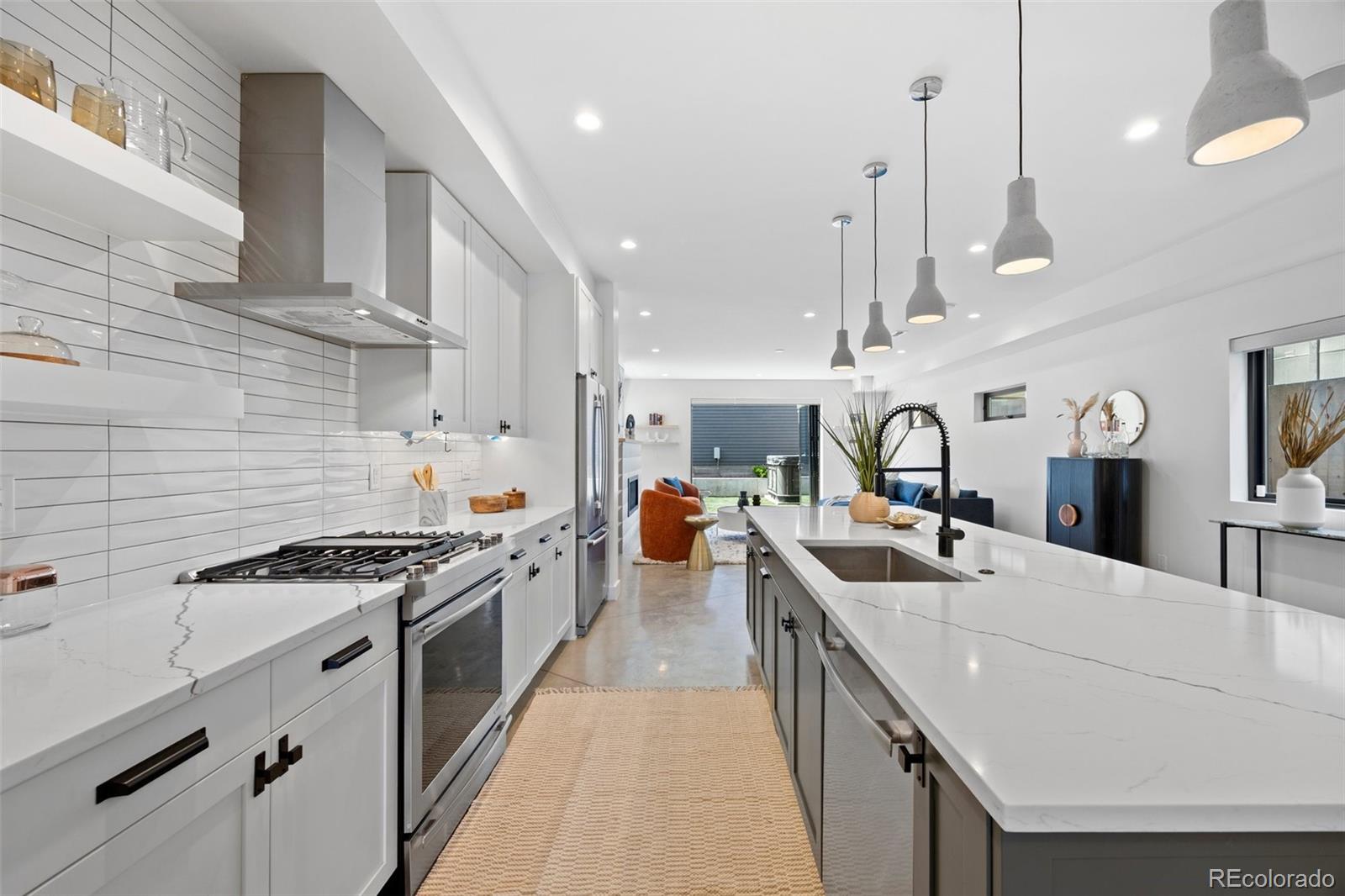 MLS Image #34 for 3409  navajo street,denver, Colorado