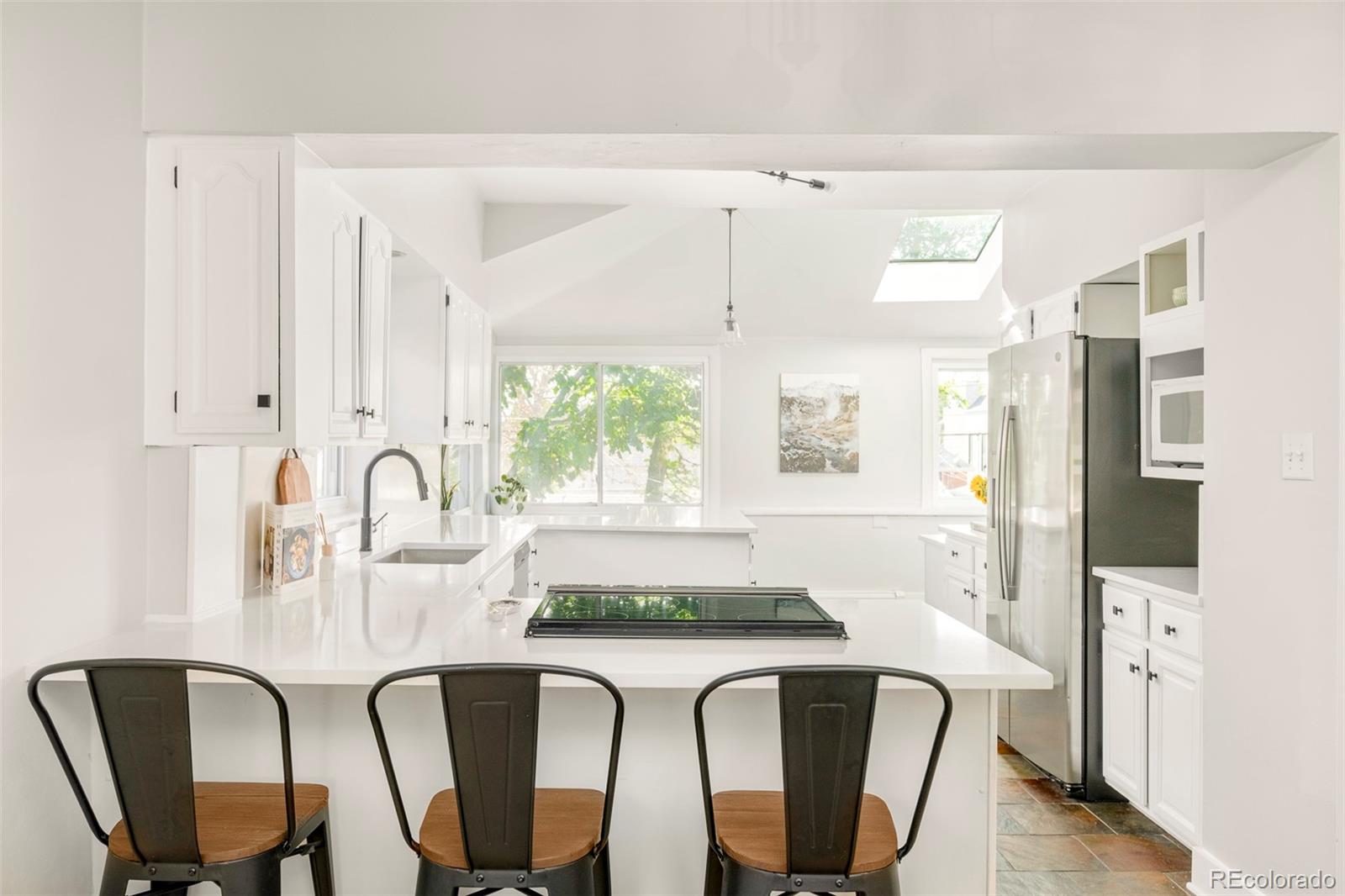 MLS Image #10 for 277 s gilpin street,denver, Colorado