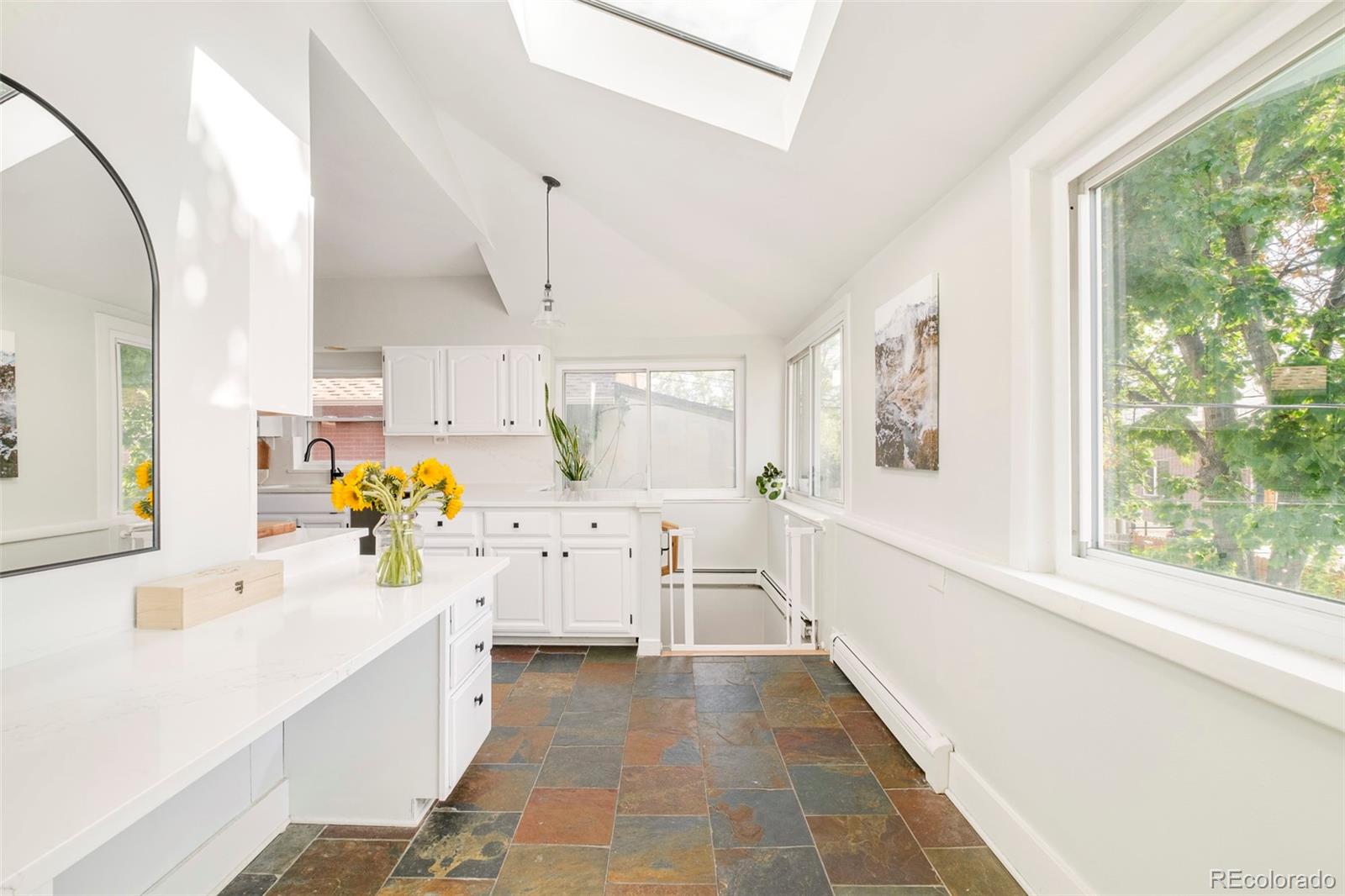 MLS Image #14 for 277 s gilpin street,denver, Colorado