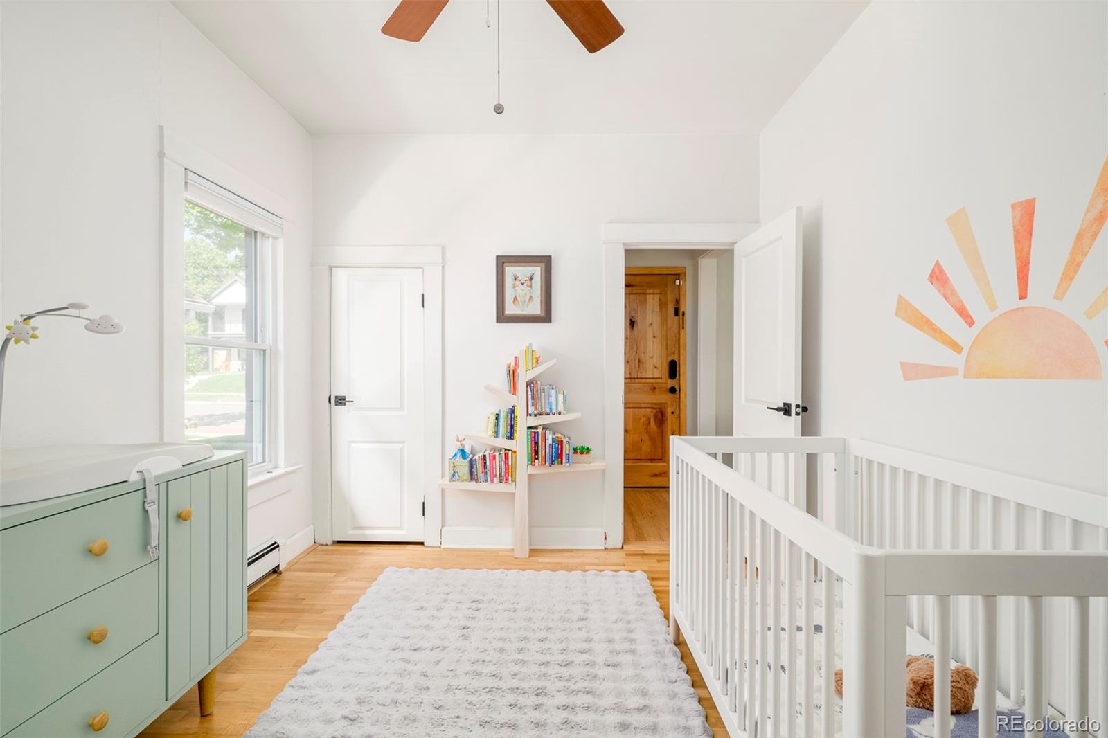 MLS Image #17 for 277 s gilpin street,denver, Colorado