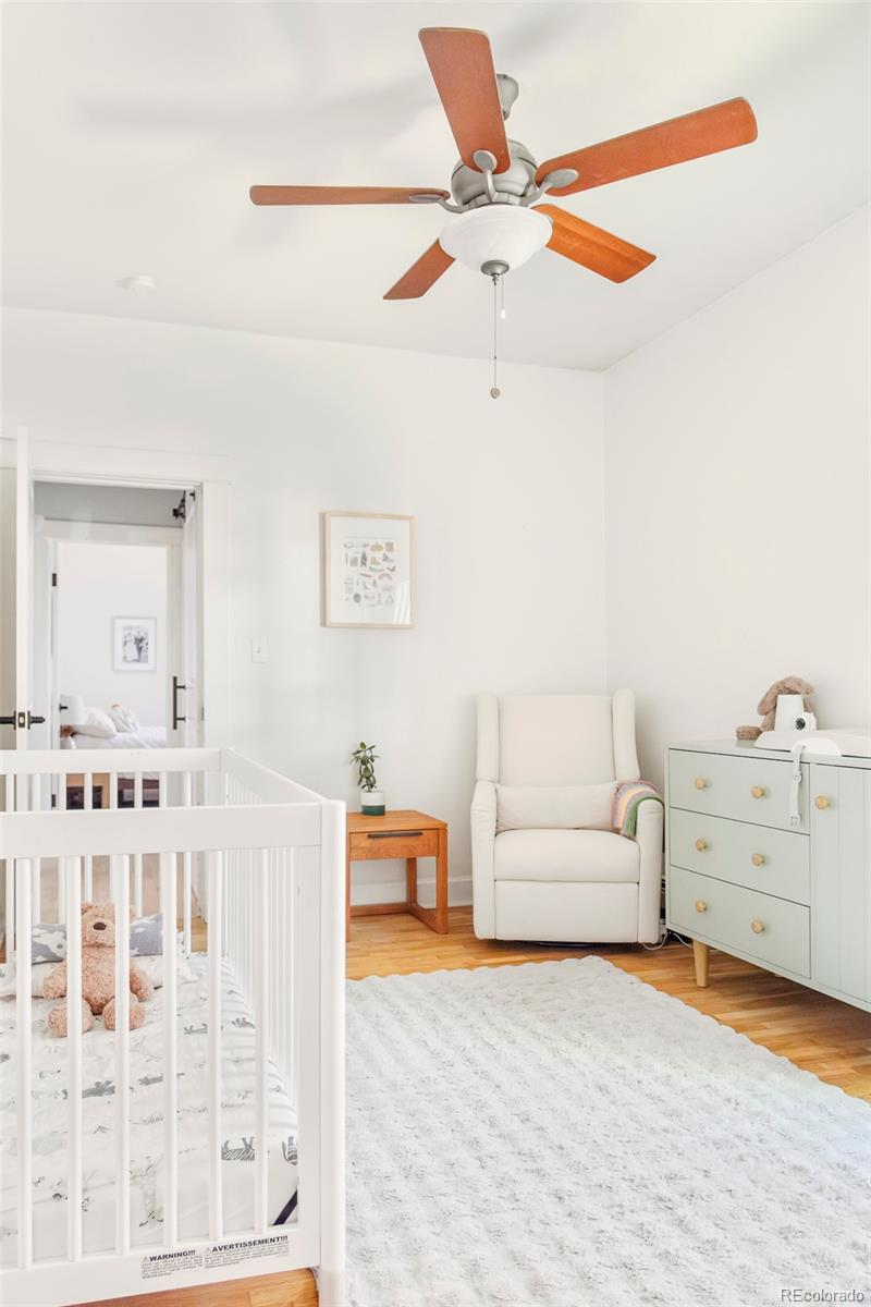 MLS Image #18 for 277 s gilpin street,denver, Colorado