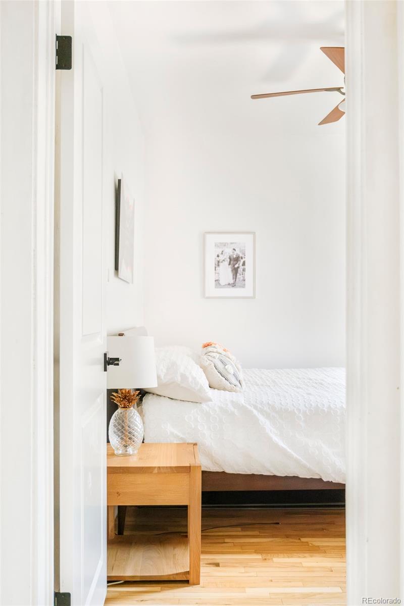 MLS Image #20 for 277 s gilpin street,denver, Colorado