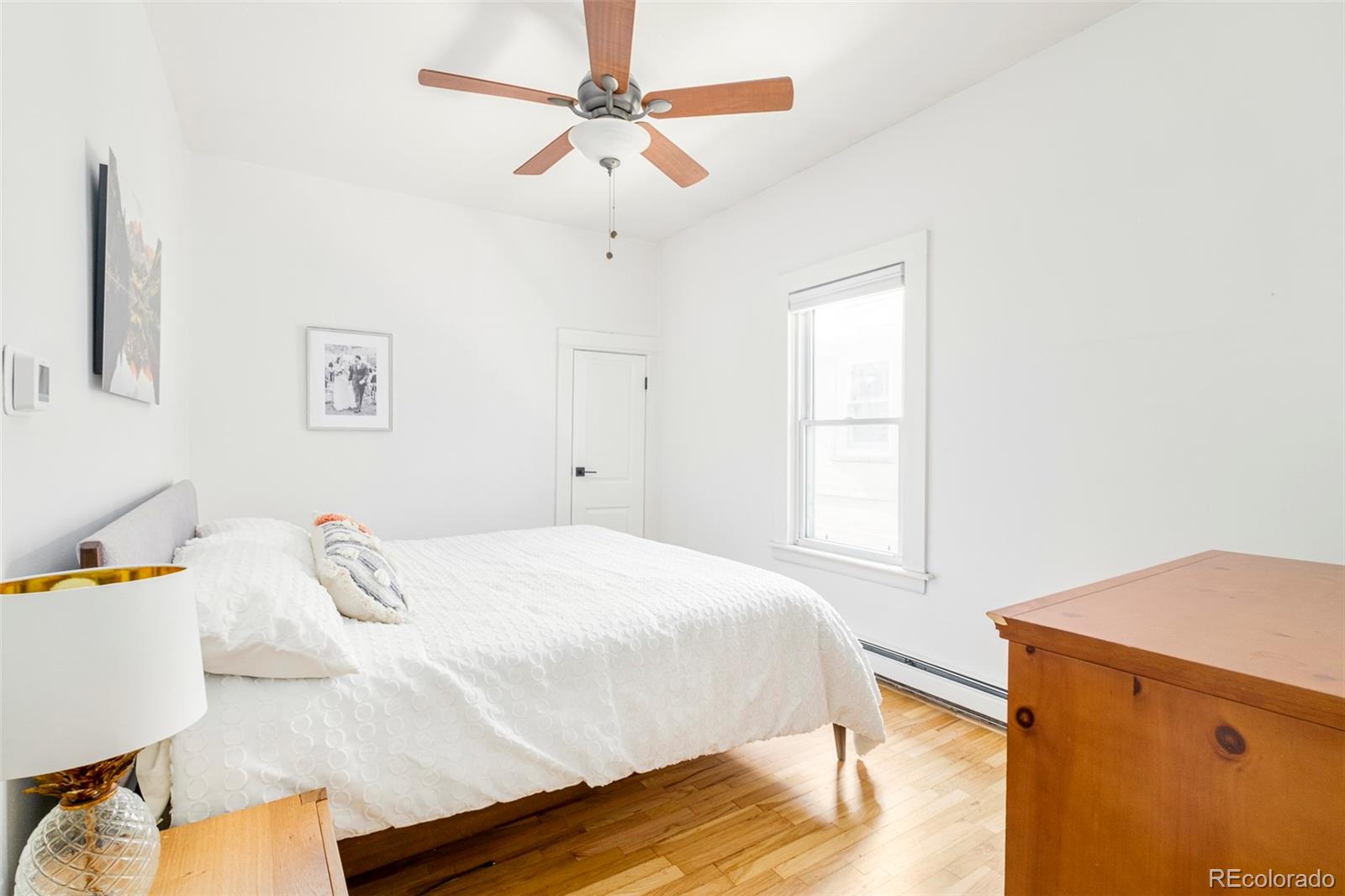 MLS Image #21 for 277 s gilpin street,denver, Colorado
