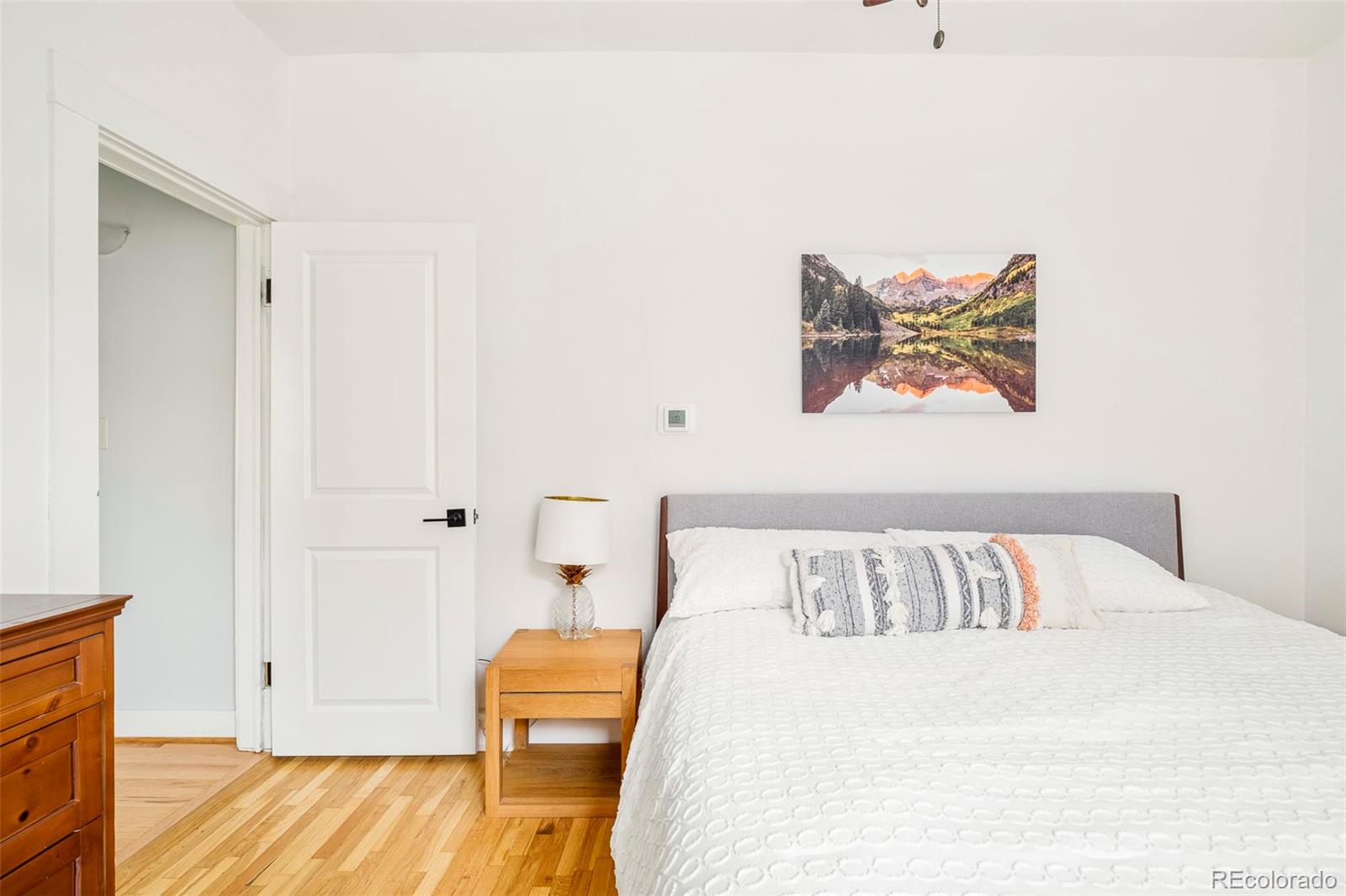 MLS Image #22 for 277 s gilpin street,denver, Colorado