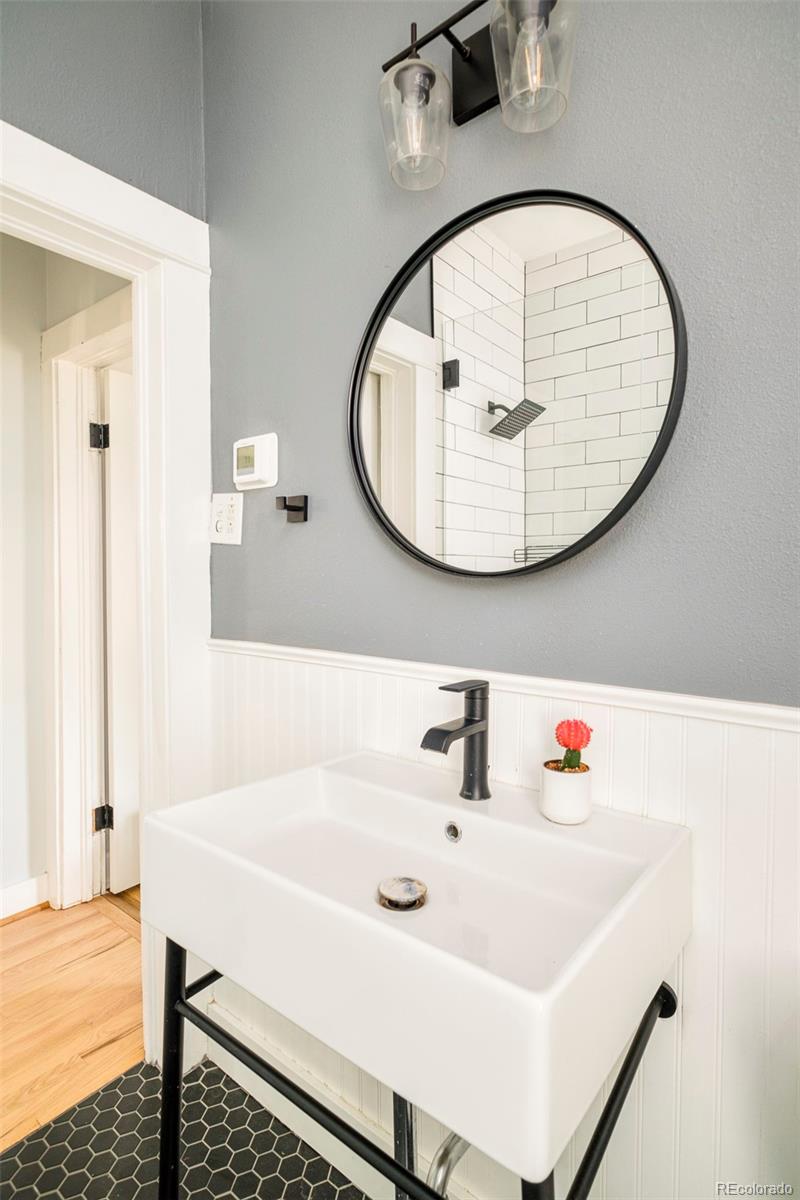MLS Image #23 for 277 s gilpin street,denver, Colorado