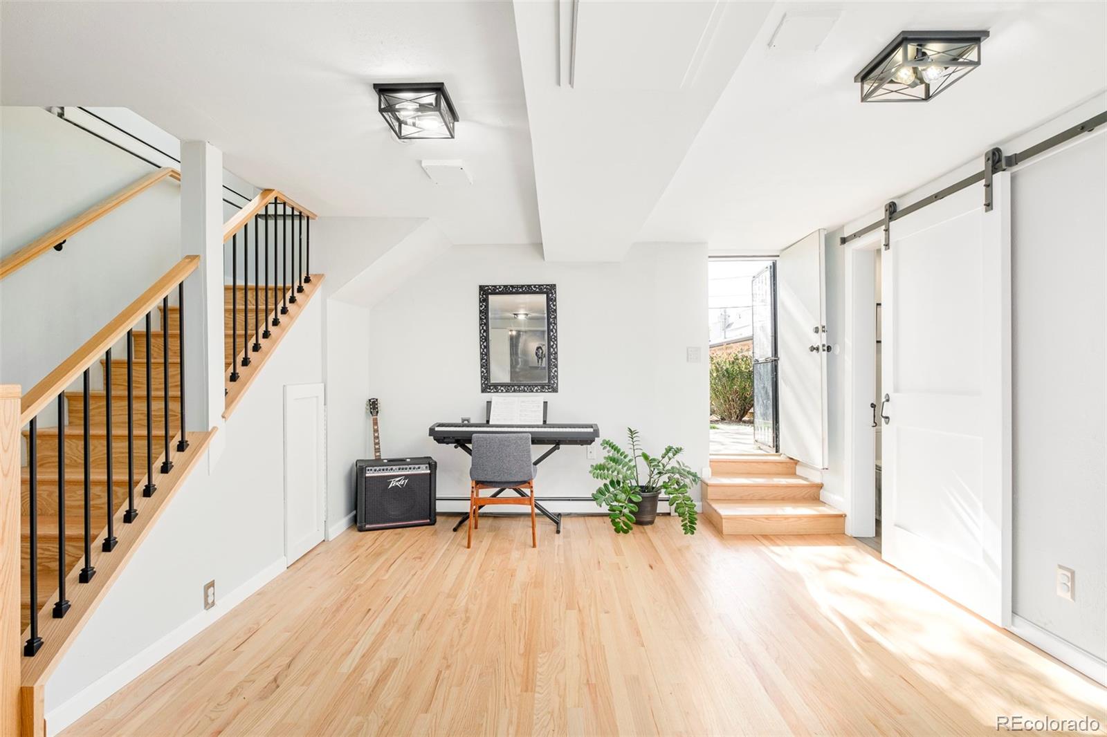 MLS Image #25 for 277 s gilpin street,denver, Colorado