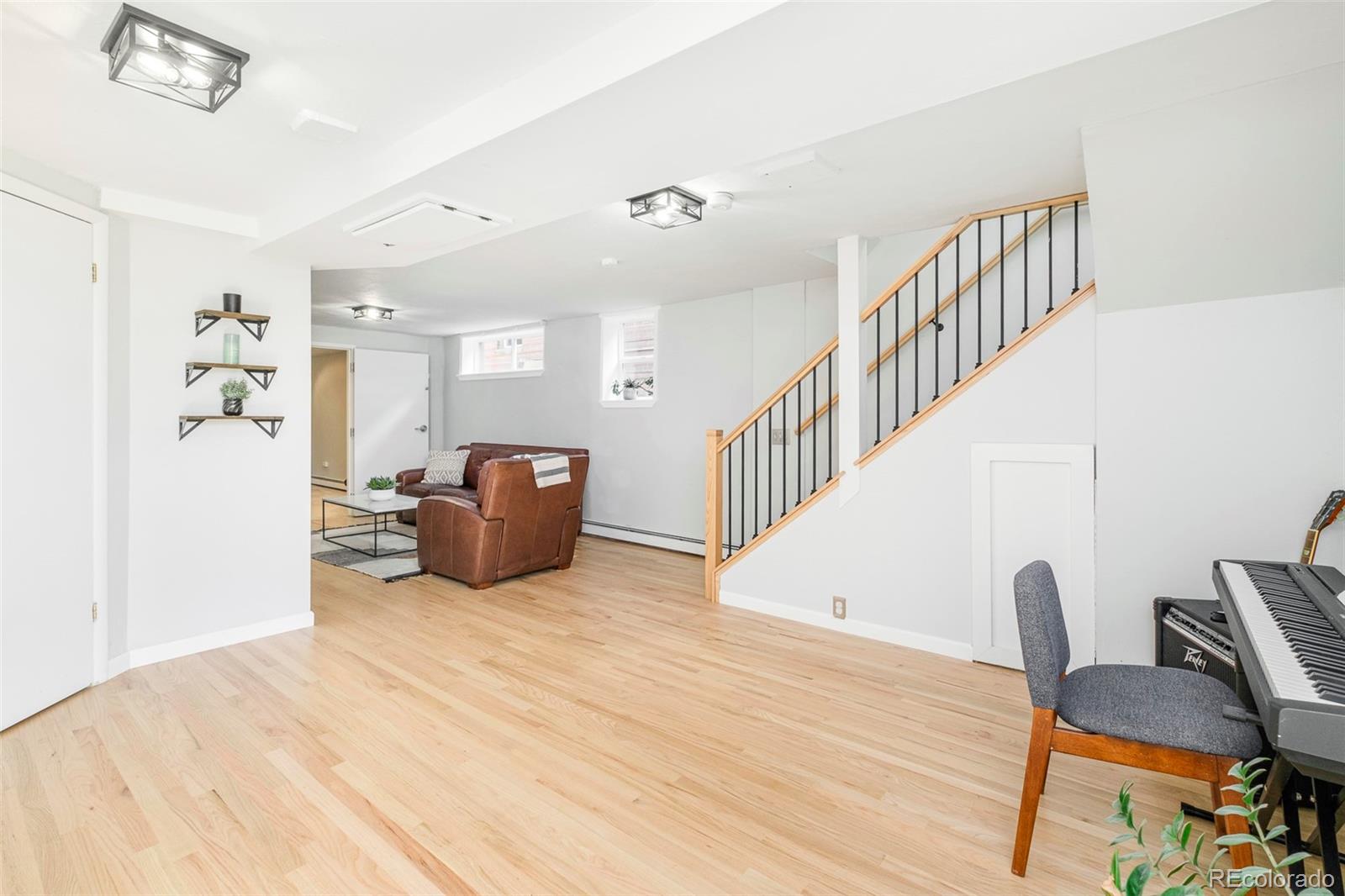 MLS Image #26 for 277 s gilpin street,denver, Colorado