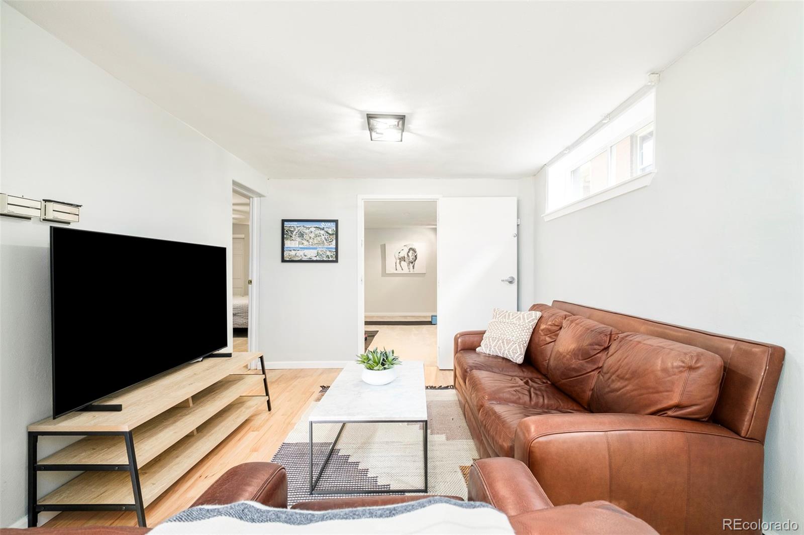 MLS Image #27 for 277 s gilpin street,denver, Colorado