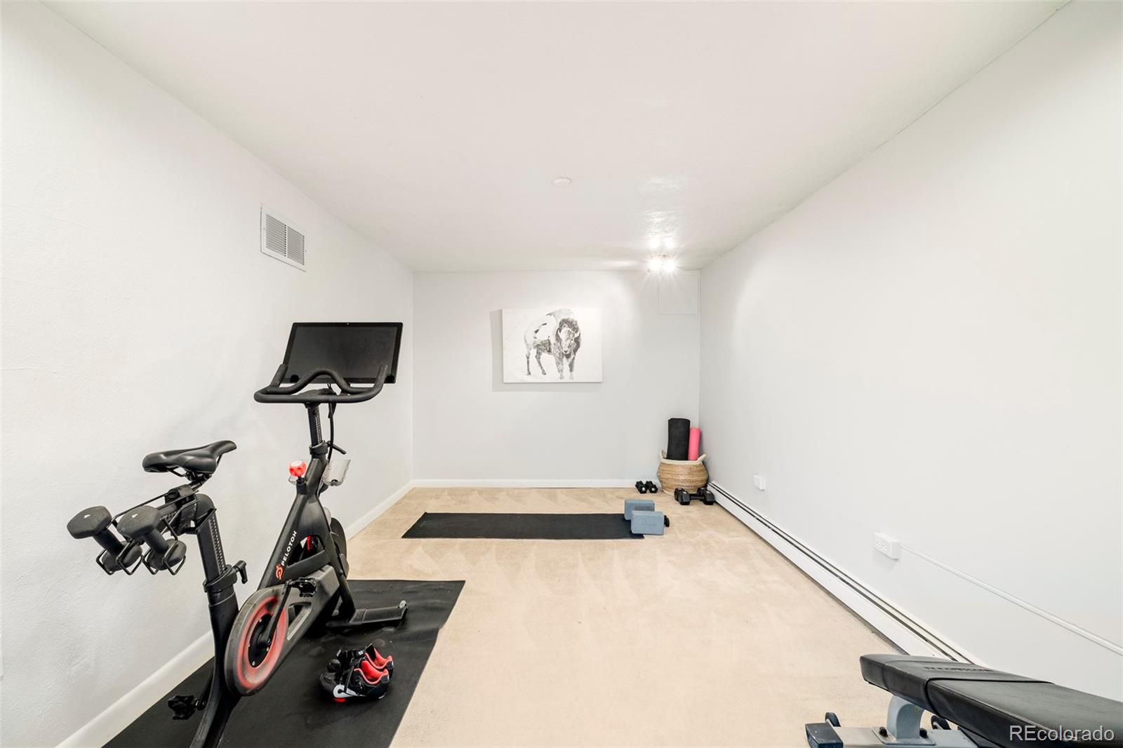 MLS Image #28 for 277 s gilpin street,denver, Colorado