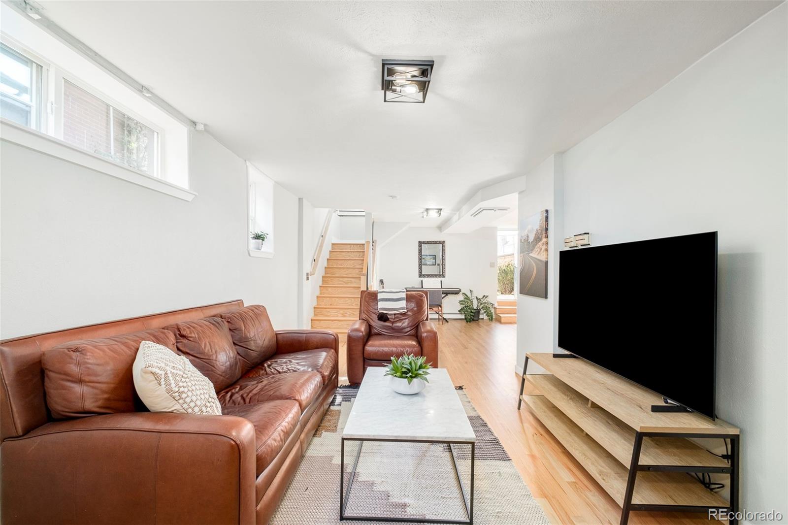 MLS Image #29 for 277 s gilpin street,denver, Colorado