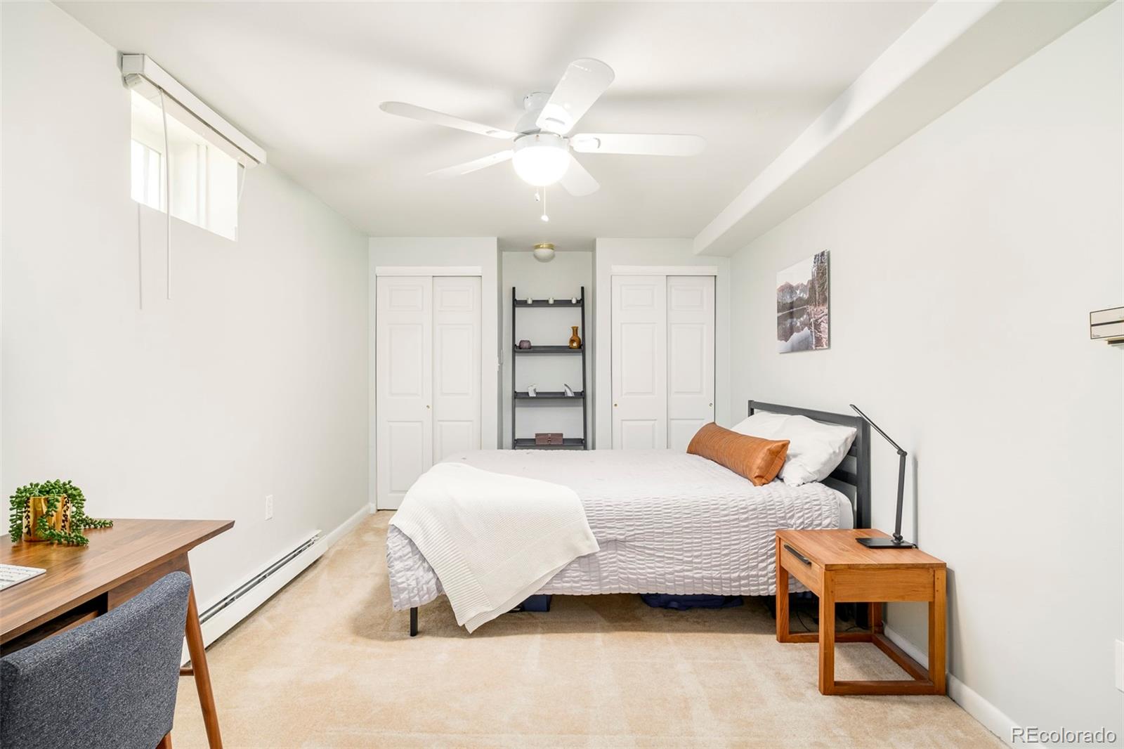 MLS Image #30 for 277 s gilpin street,denver, Colorado