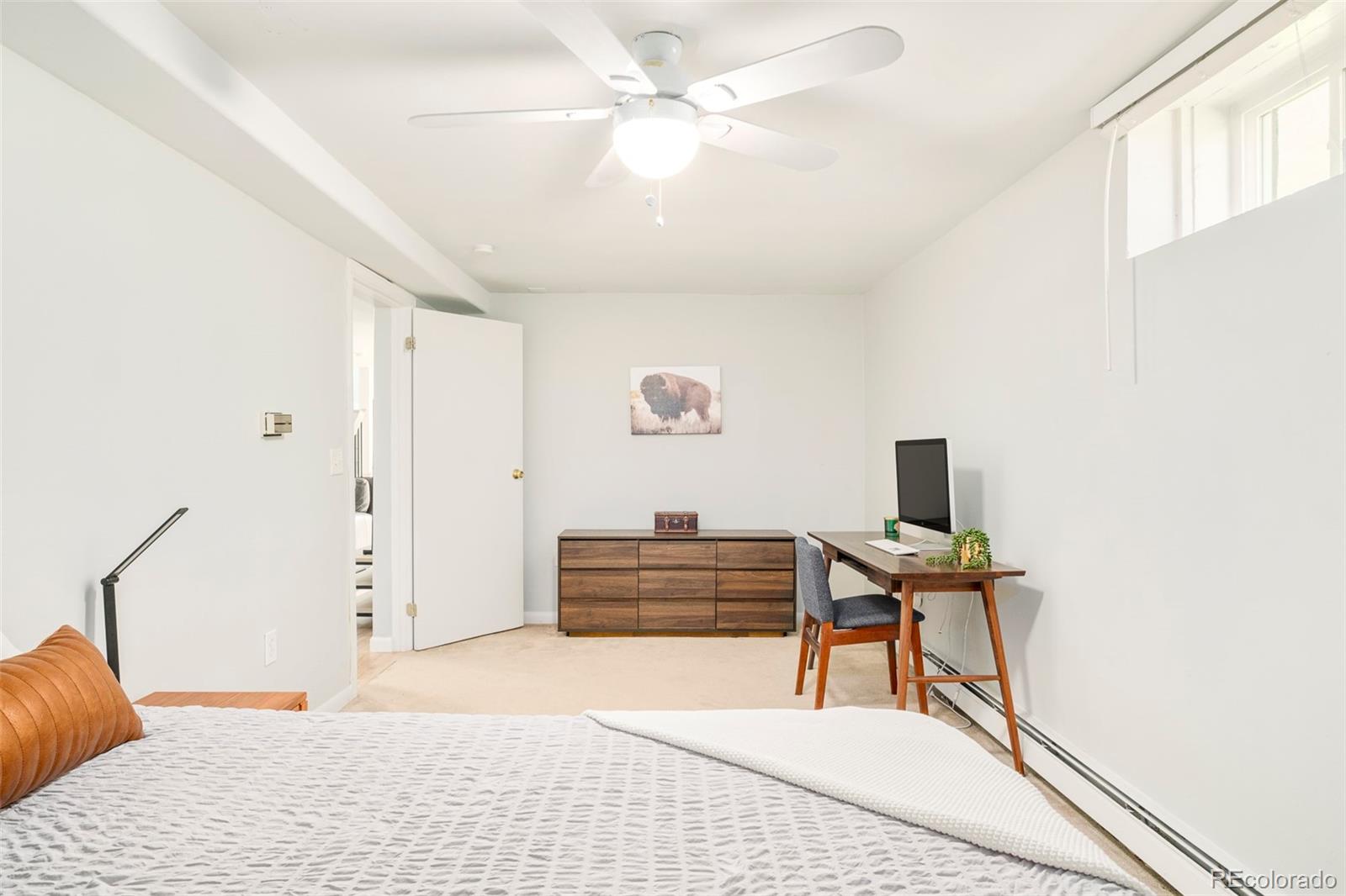 MLS Image #31 for 277 s gilpin street,denver, Colorado