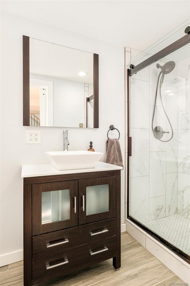 MLS Image #32 for 277 s gilpin street,denver, Colorado
