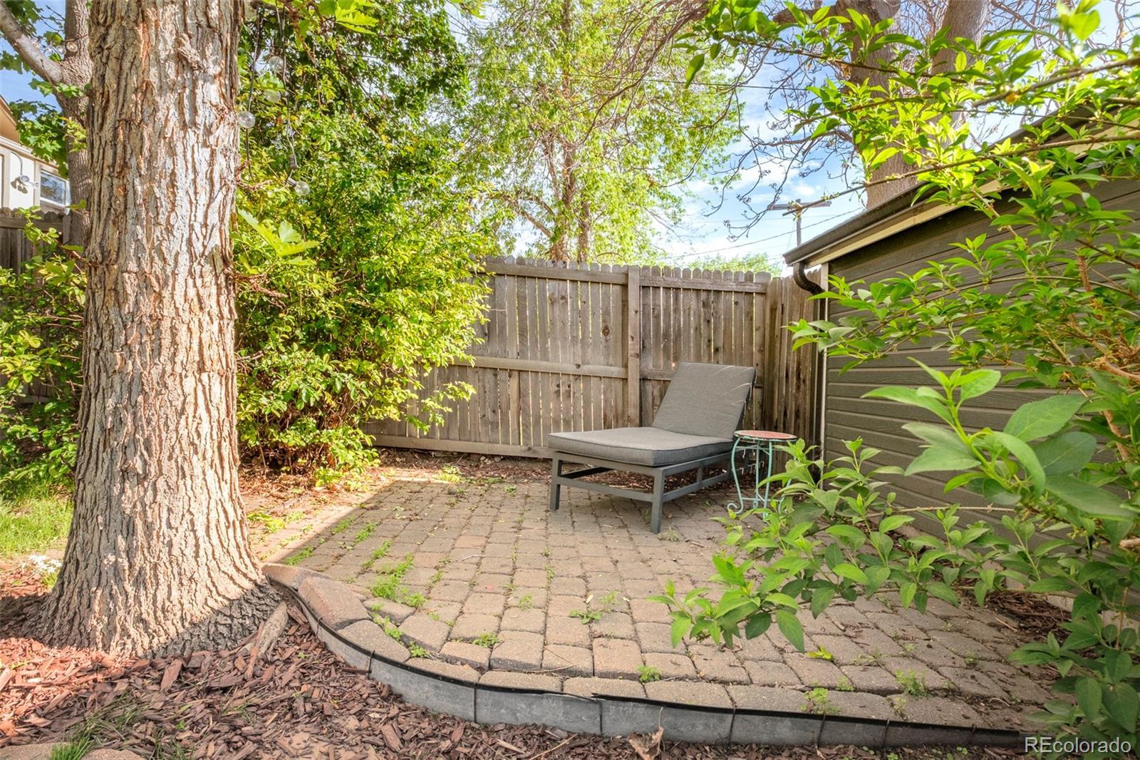 MLS Image #37 for 277 s gilpin street,denver, Colorado