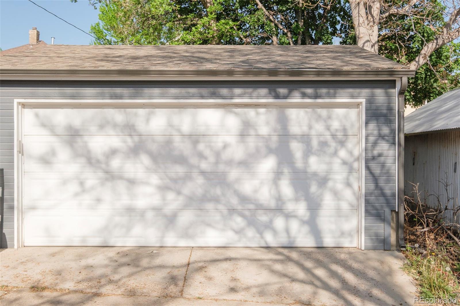 MLS Image #38 for 277 s gilpin street,denver, Colorado