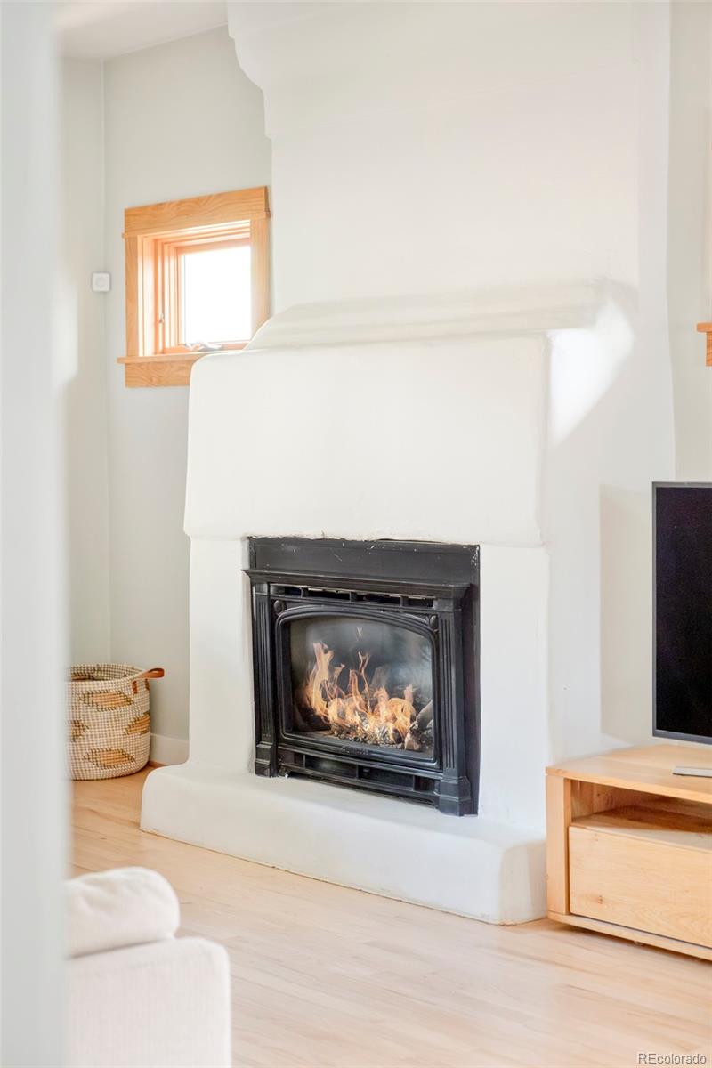 MLS Image #5 for 277 s gilpin street,denver, Colorado