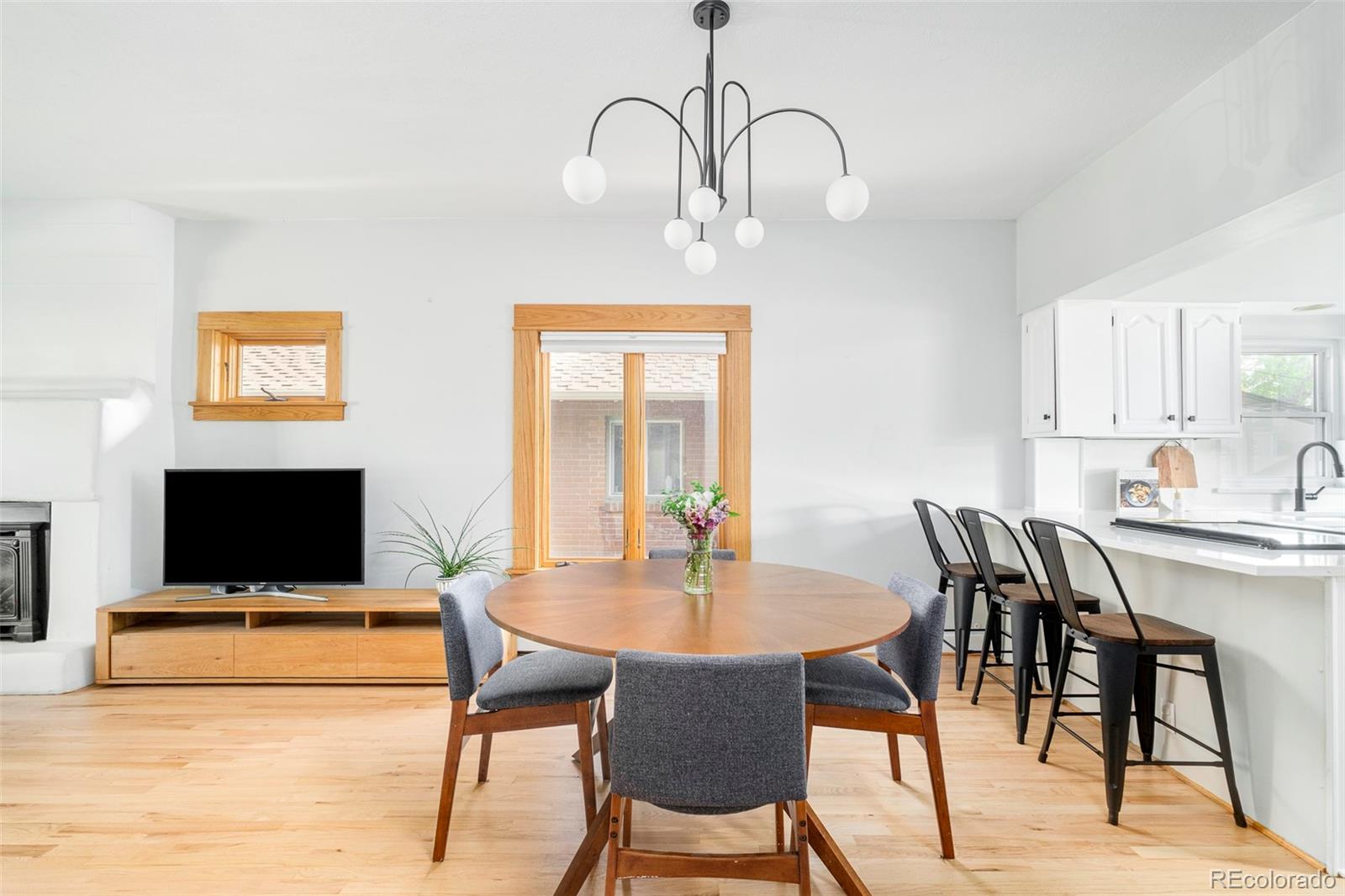 MLS Image #8 for 277 s gilpin street,denver, Colorado