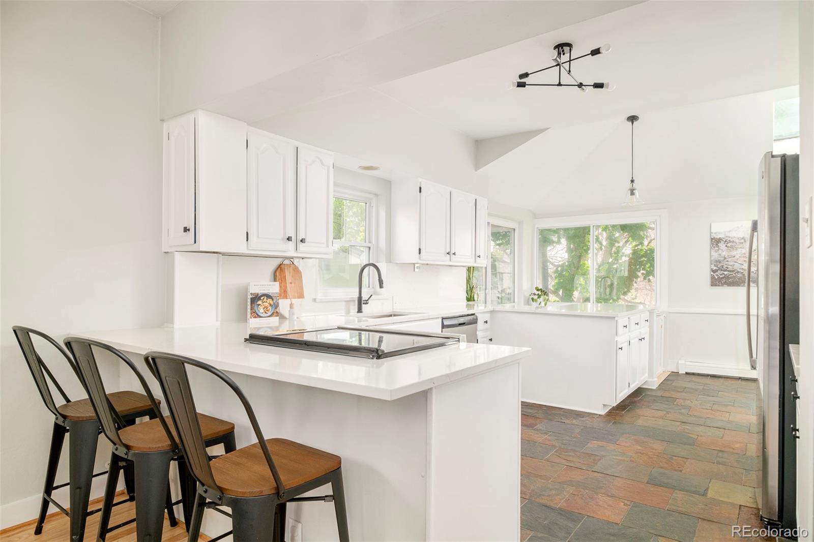 MLS Image #9 for 277 s gilpin street,denver, Colorado