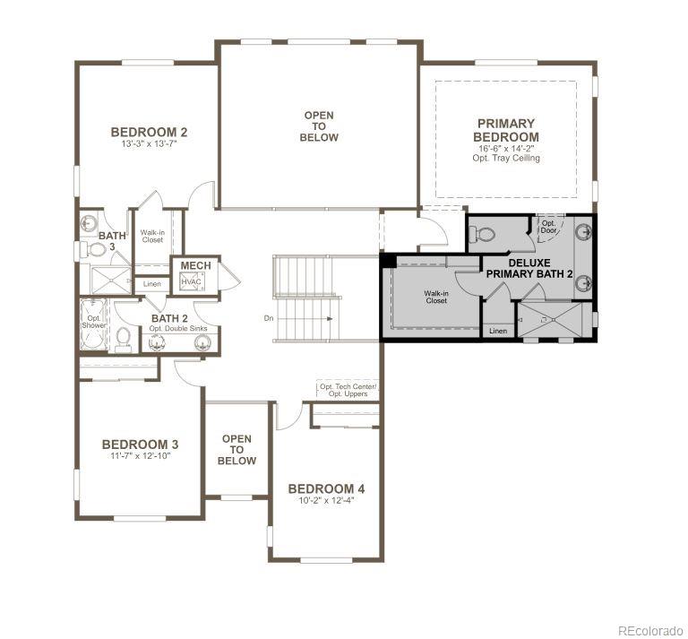 MLS Image #2 for 5617  riverbend avenue,firestone, Colorado