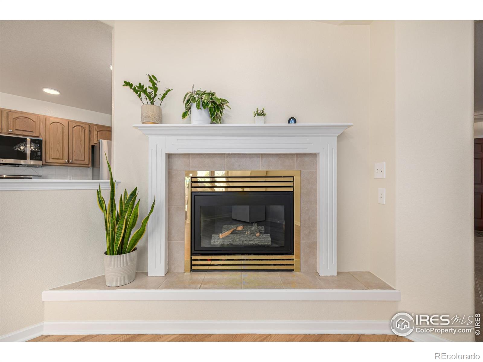 MLS Image #15 for 2072  skylark court,longmont, Colorado