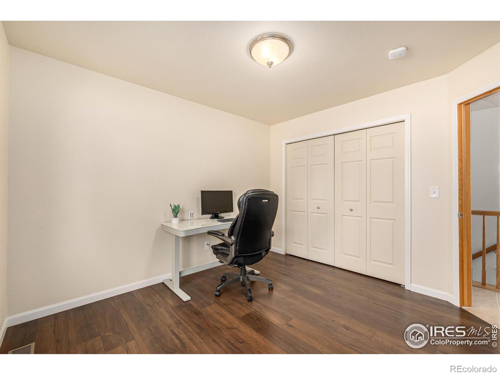 MLS Image #16 for 2072  skylark court,longmont, Colorado