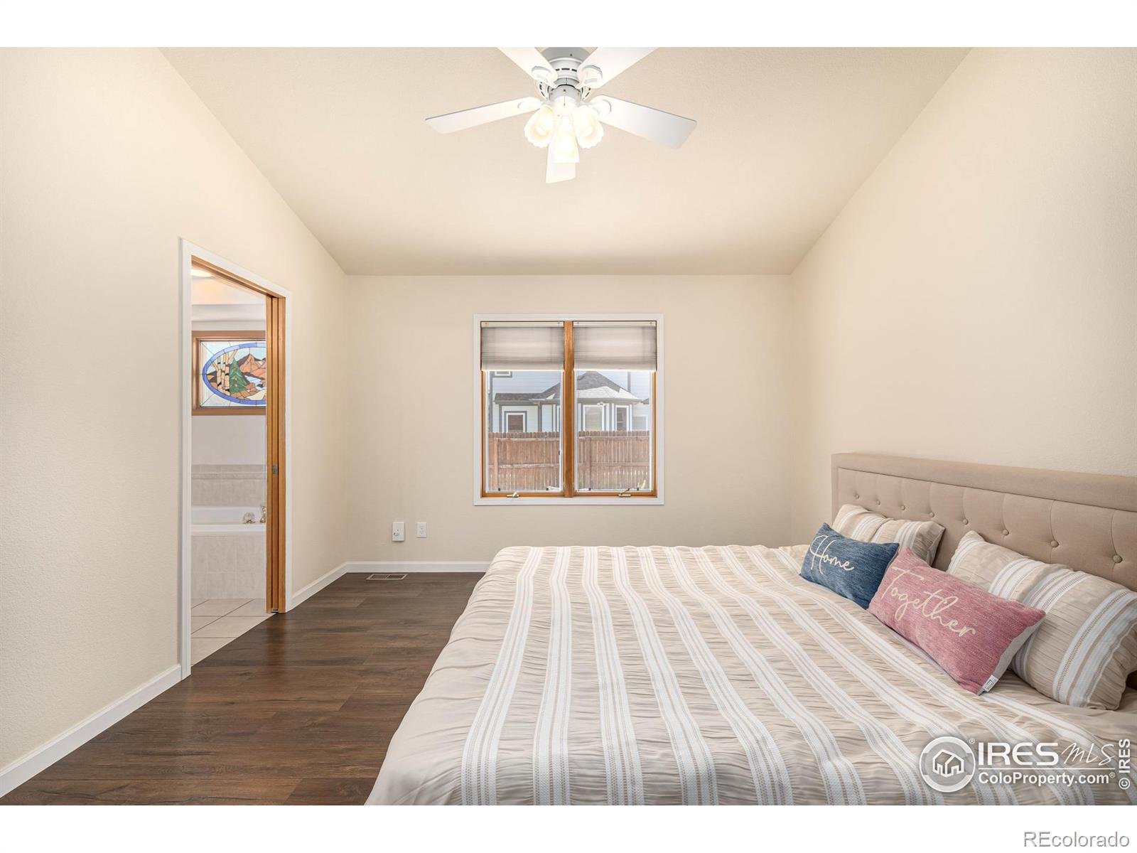 MLS Image #17 for 2072  skylark court,longmont, Colorado