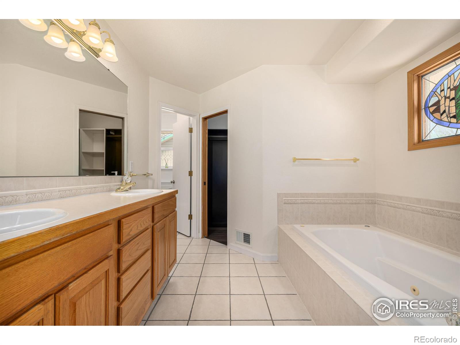 MLS Image #19 for 2072  skylark court,longmont, Colorado
