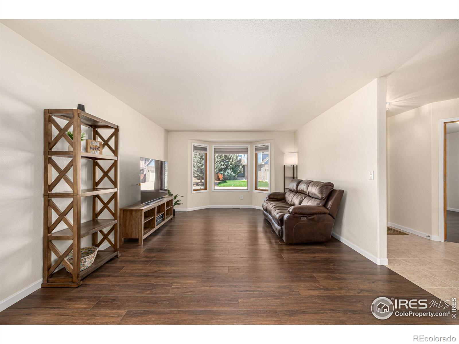 MLS Image #2 for 2072  skylark court,longmont, Colorado
