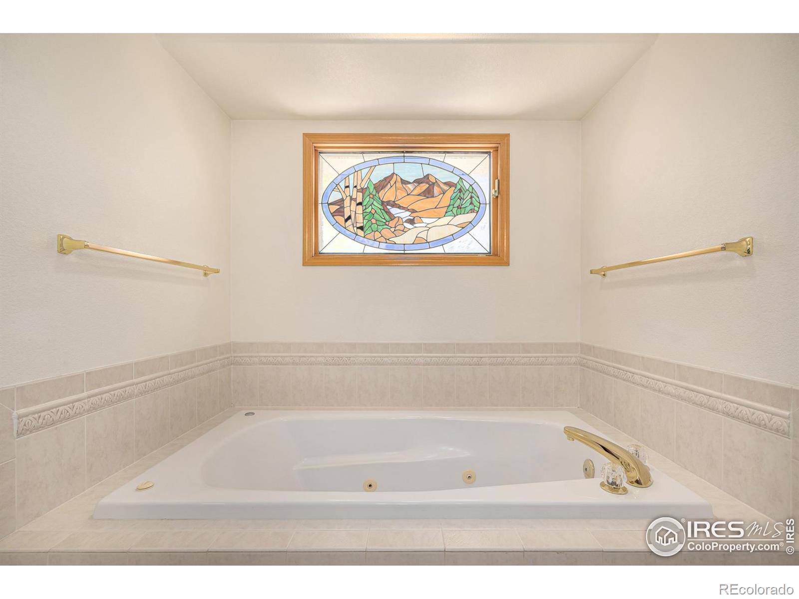 MLS Image #20 for 2072  skylark court,longmont, Colorado