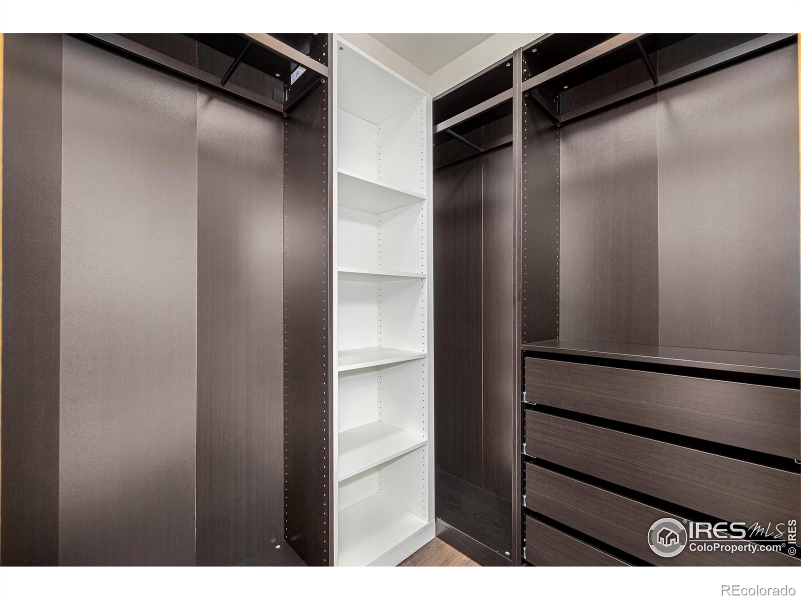 MLS Image #21 for 2072  skylark court,longmont, Colorado