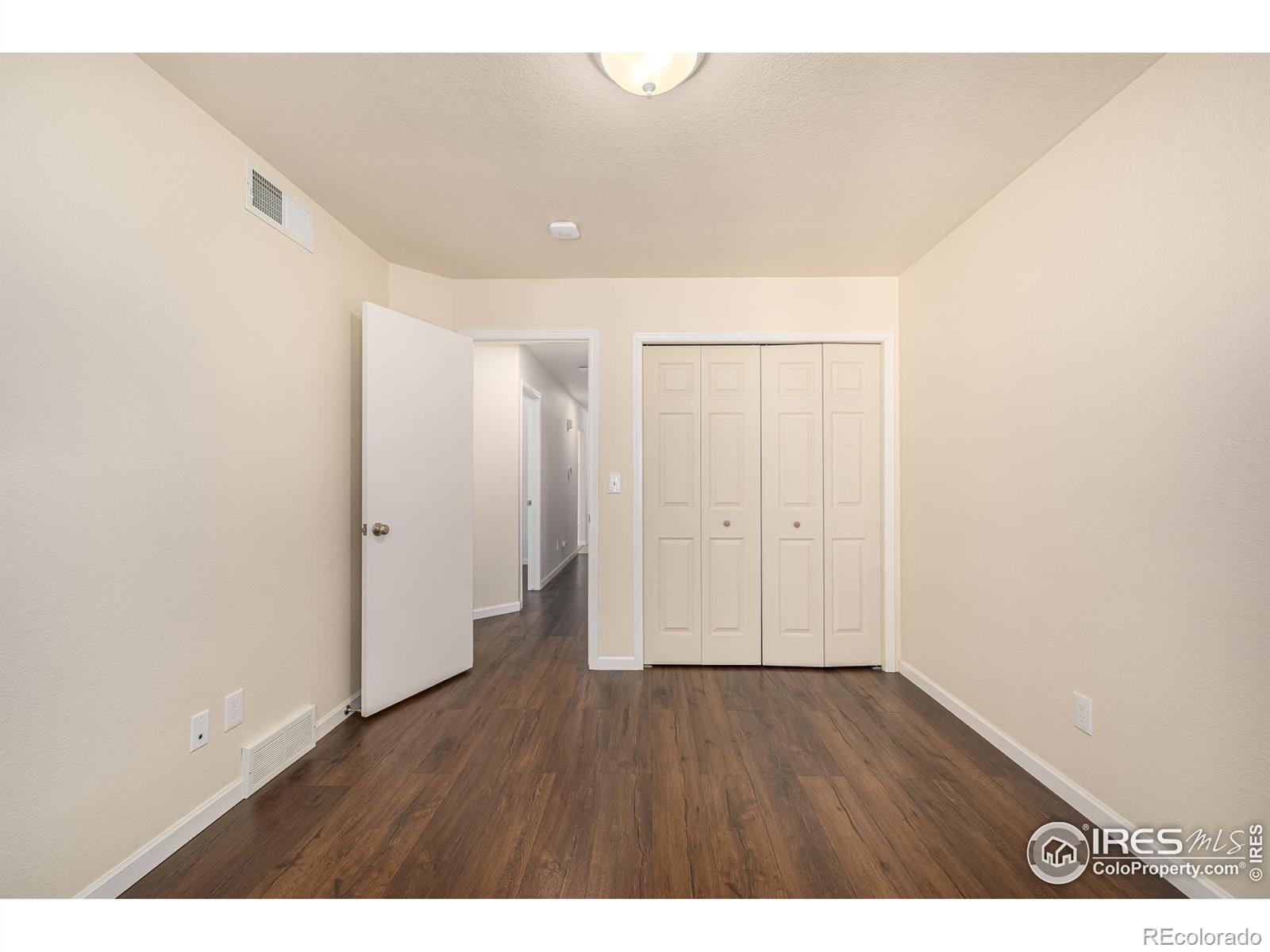 MLS Image #22 for 2072  skylark court,longmont, Colorado
