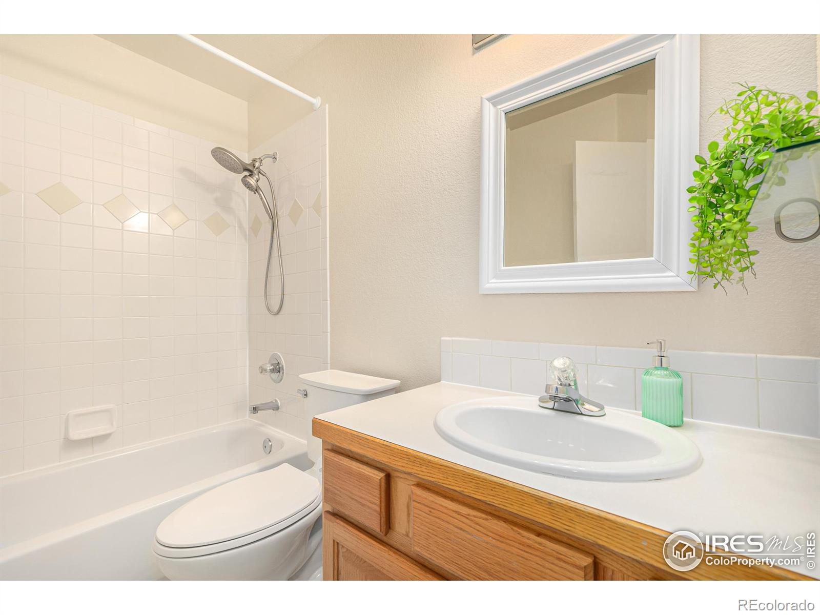 MLS Image #23 for 2072  skylark court,longmont, Colorado