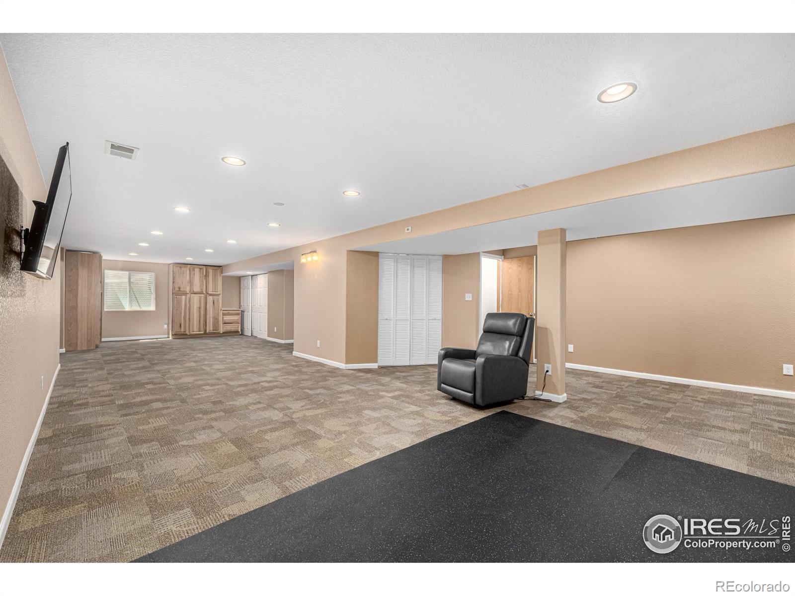 MLS Image #24 for 2072  skylark court,longmont, Colorado