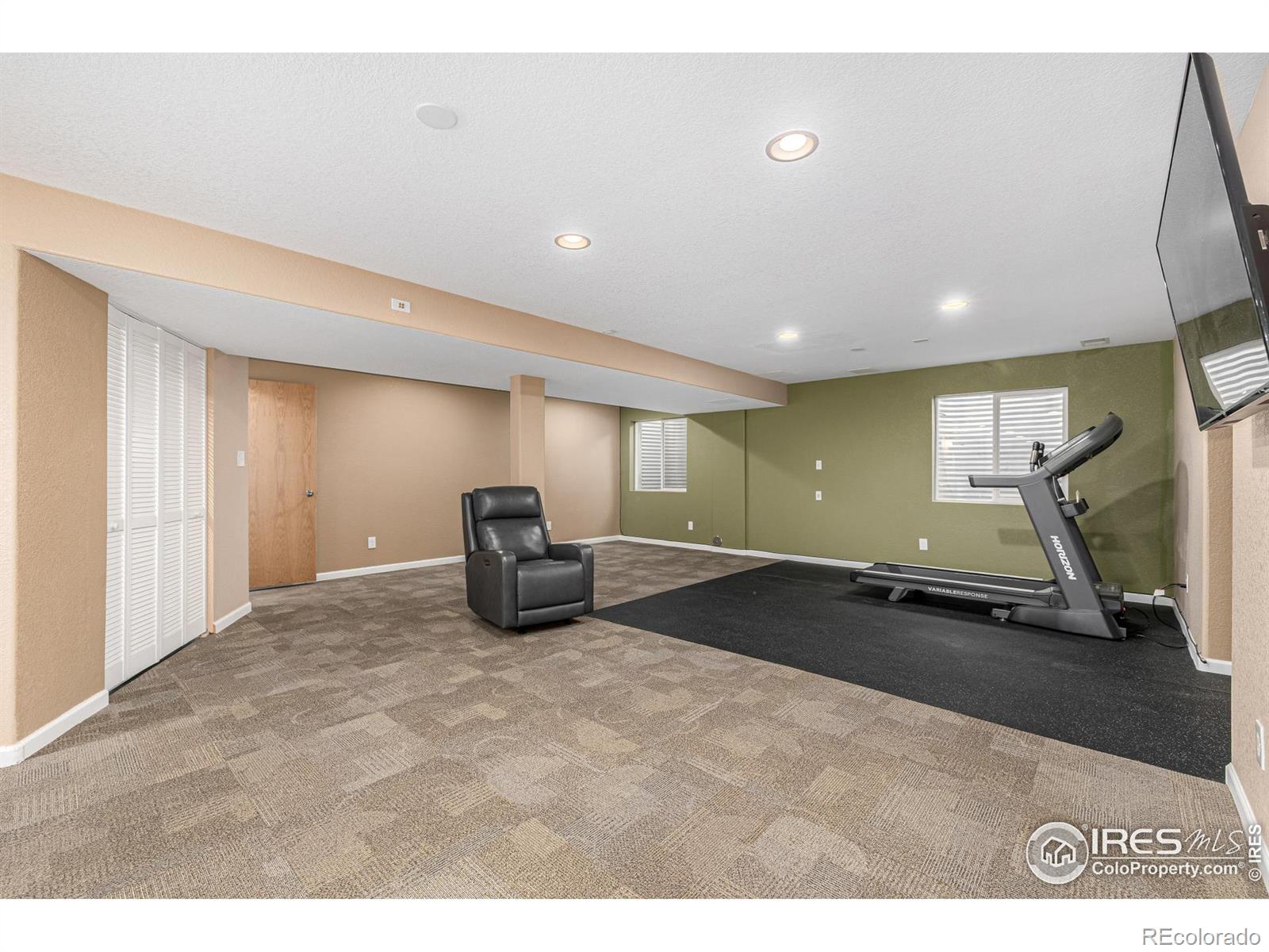 MLS Image #25 for 2072  skylark court,longmont, Colorado