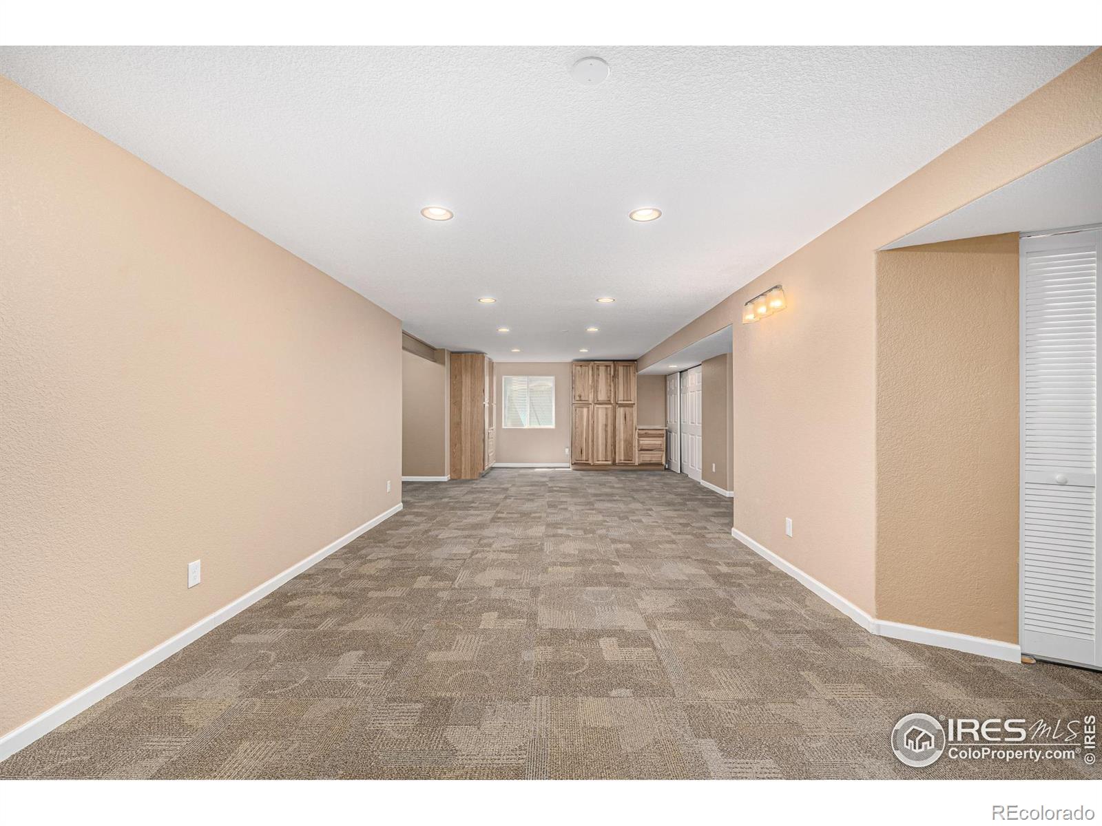 MLS Image #27 for 2072  skylark court,longmont, Colorado