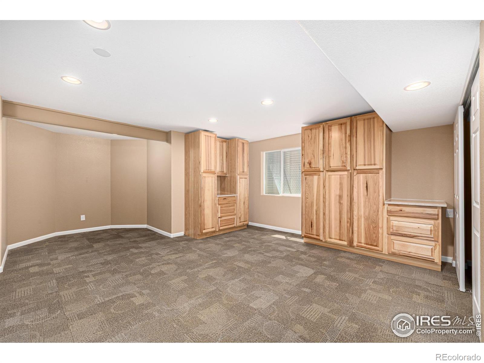 MLS Image #28 for 2072  skylark court,longmont, Colorado