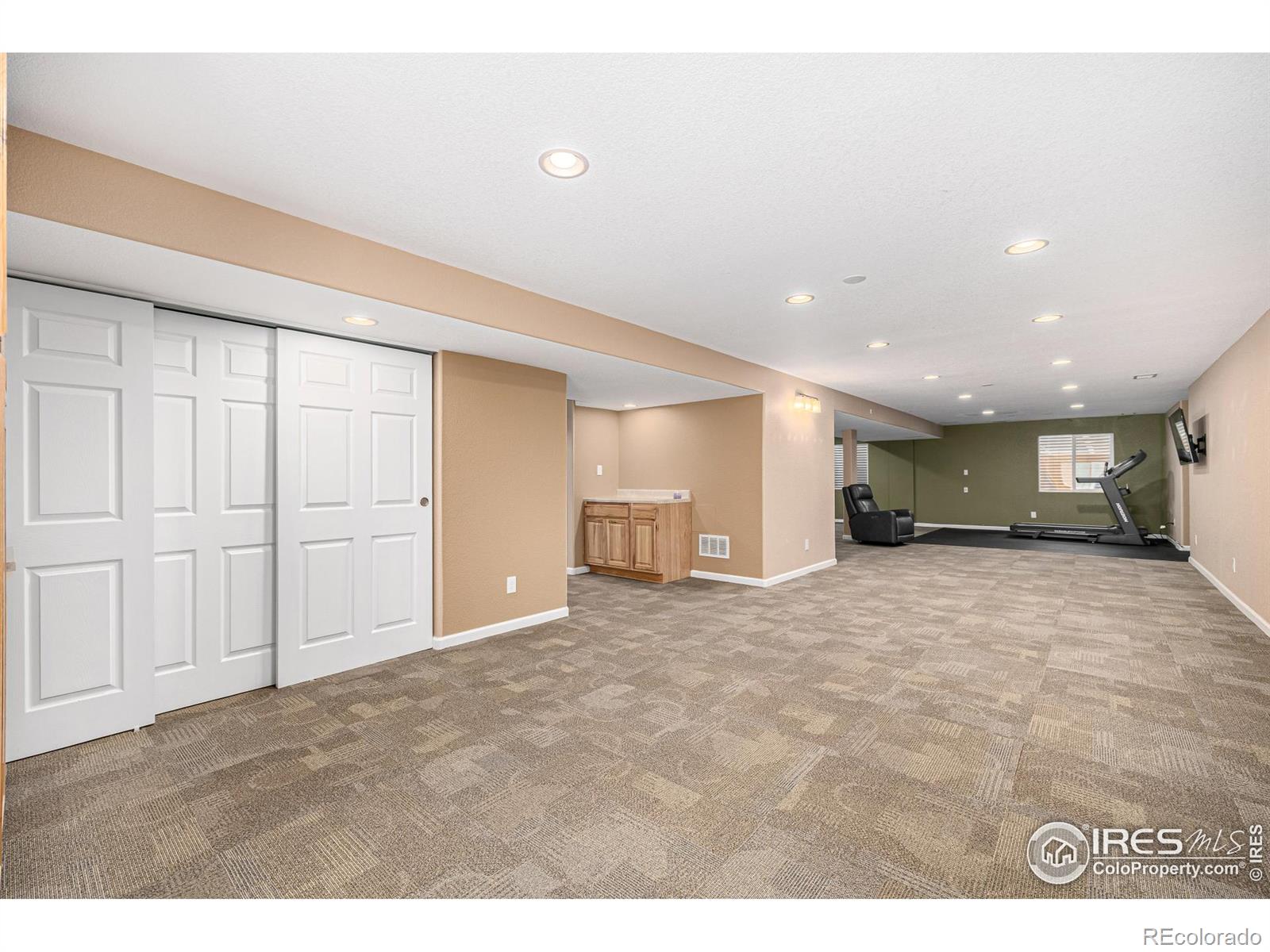 MLS Image #29 for 2072  skylark court,longmont, Colorado