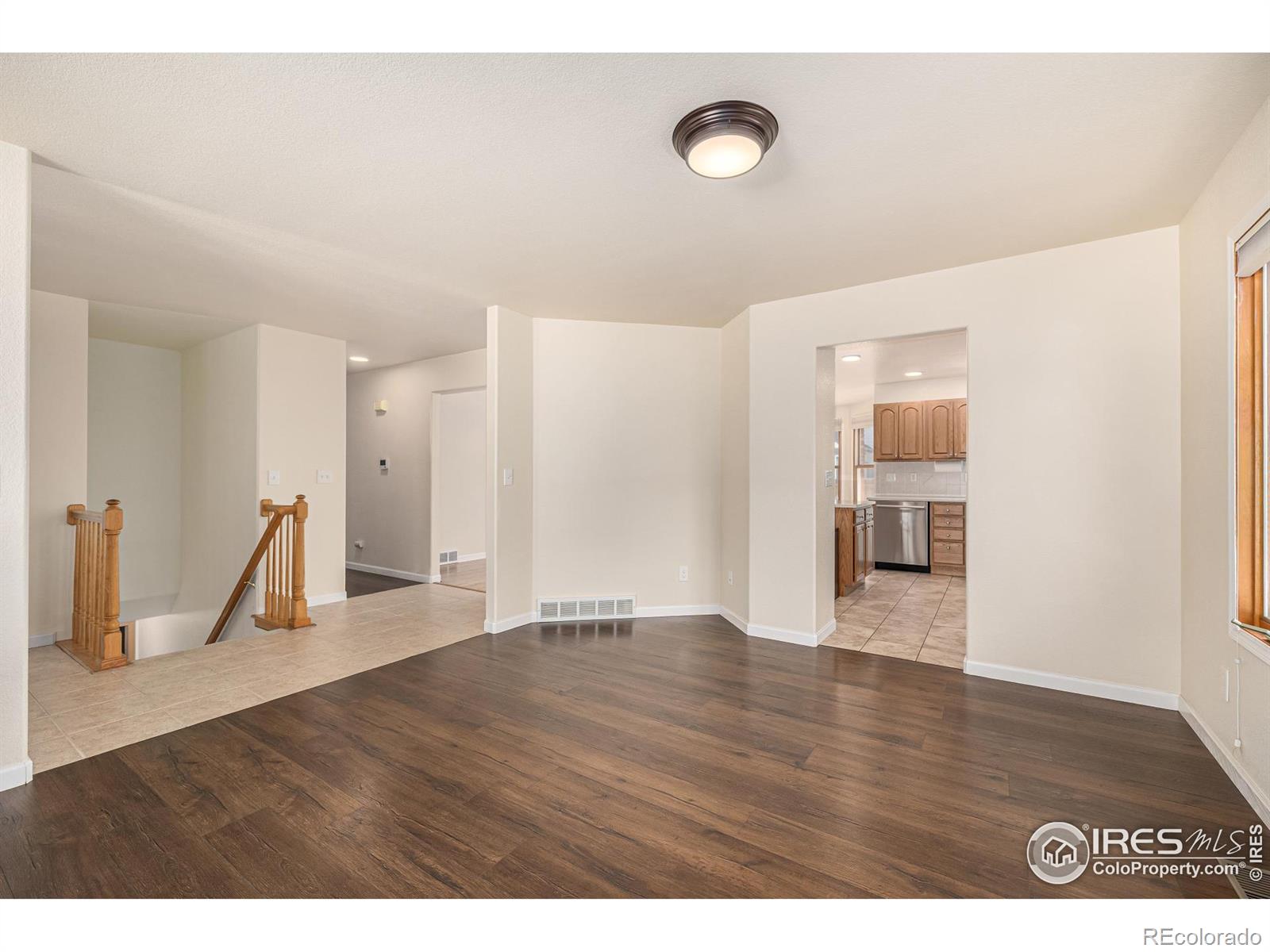 MLS Image #3 for 2072  skylark court,longmont, Colorado
