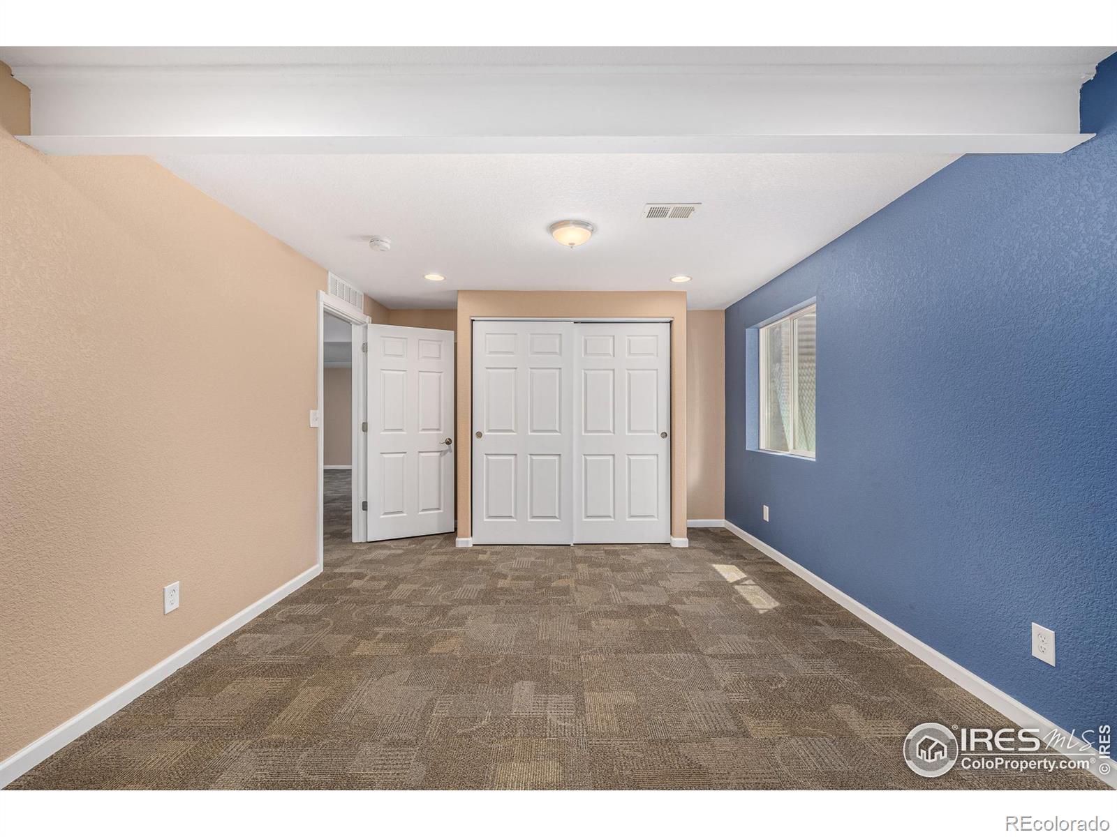 MLS Image #30 for 2072  skylark court,longmont, Colorado