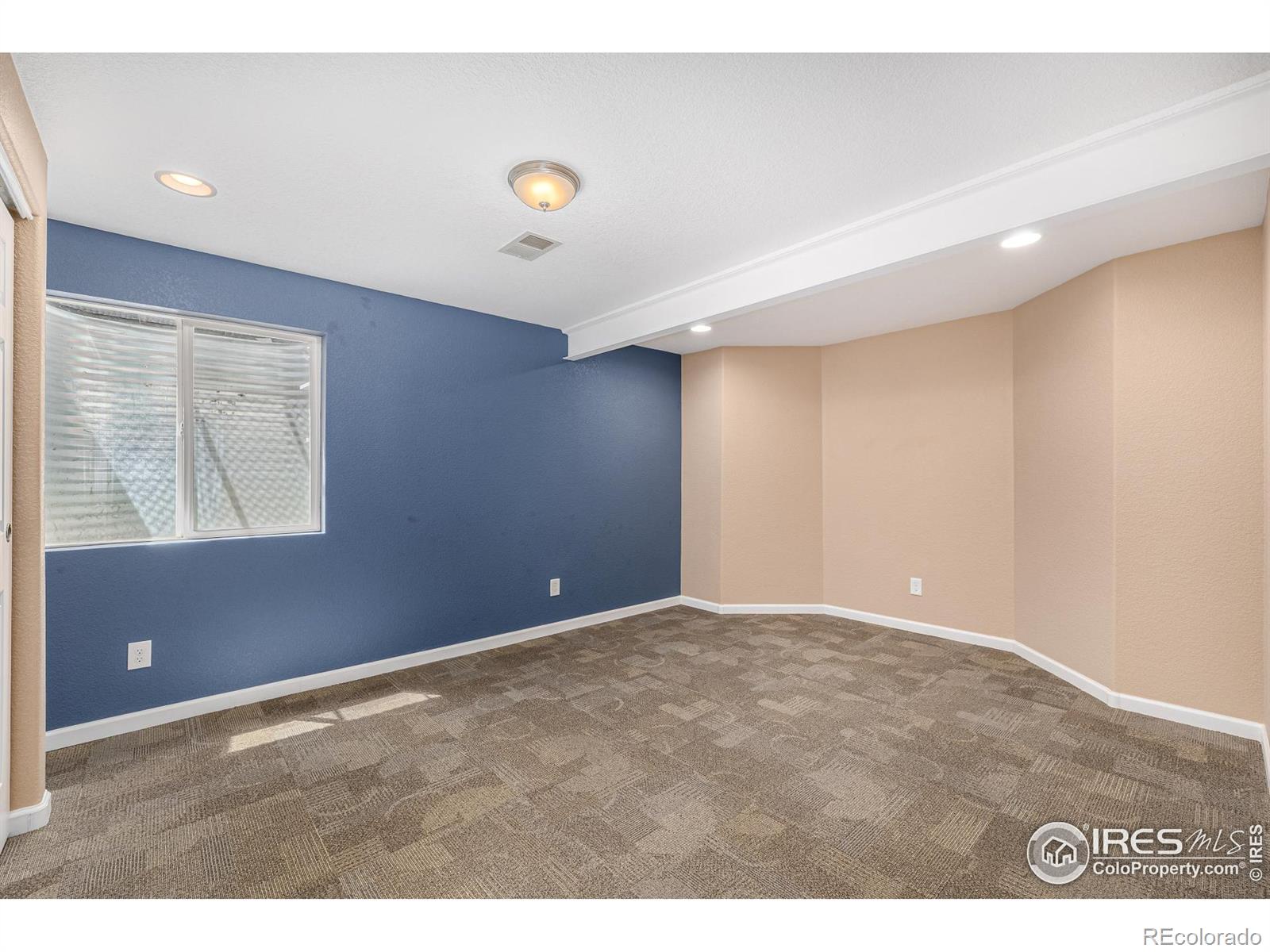 MLS Image #31 for 2072  skylark court,longmont, Colorado