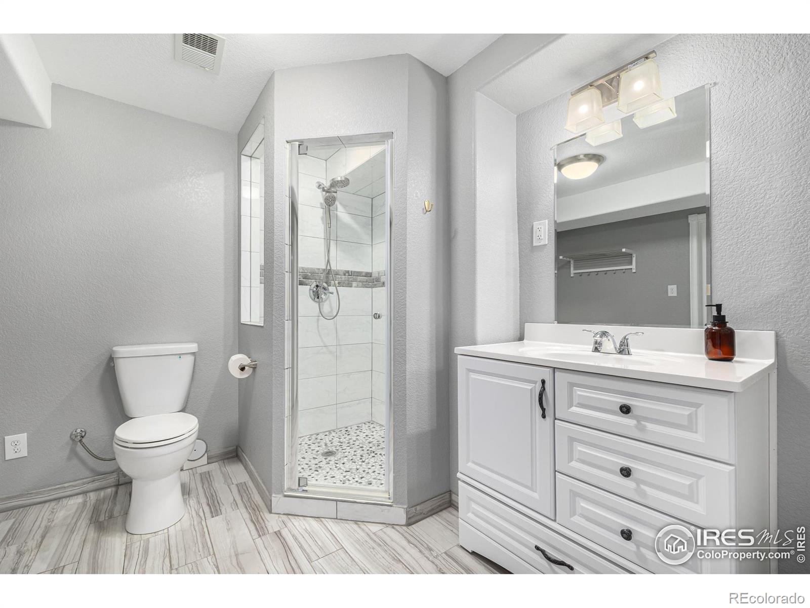 MLS Image #32 for 2072  skylark court,longmont, Colorado
