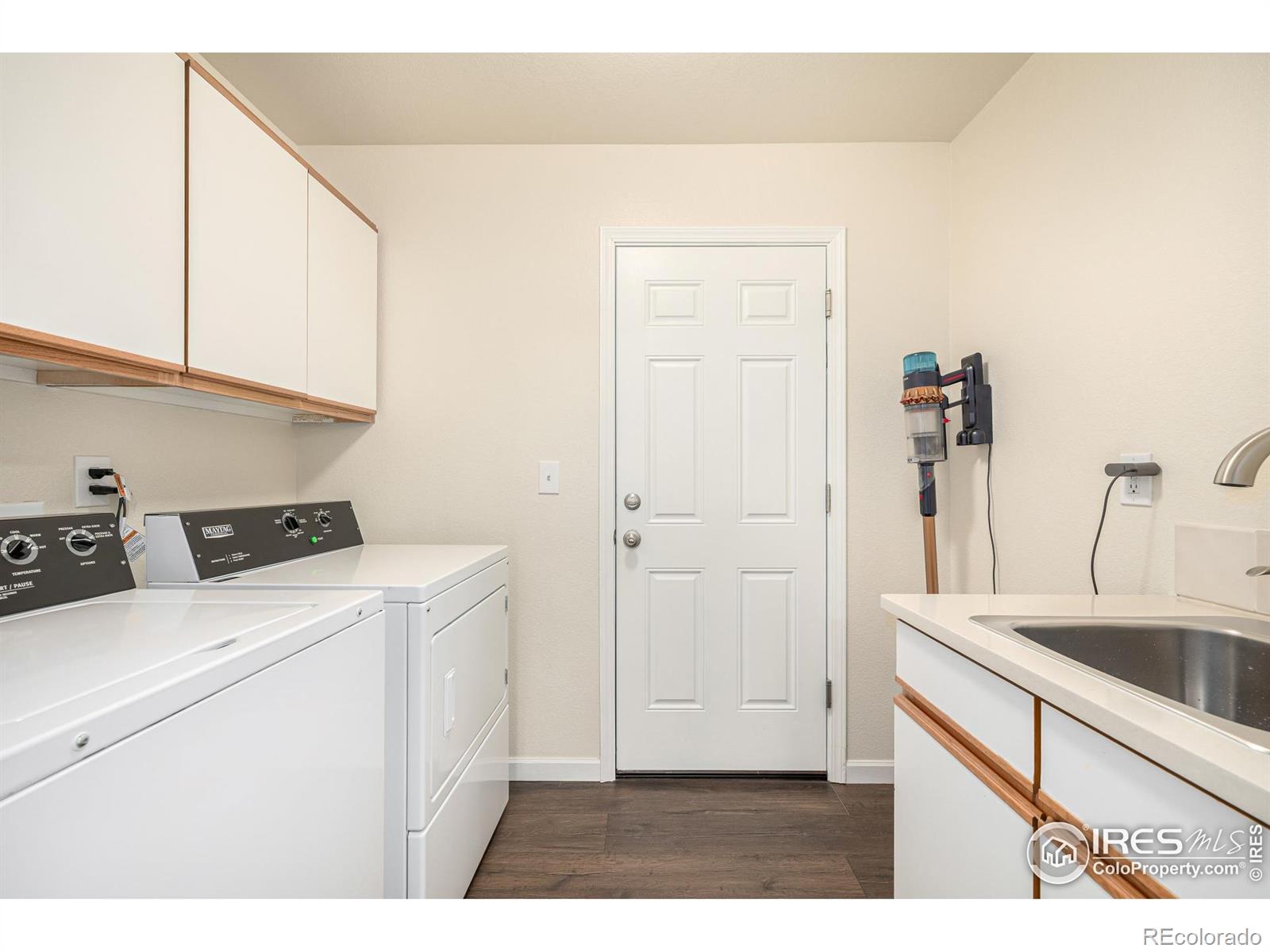 MLS Image #33 for 2072  skylark court,longmont, Colorado