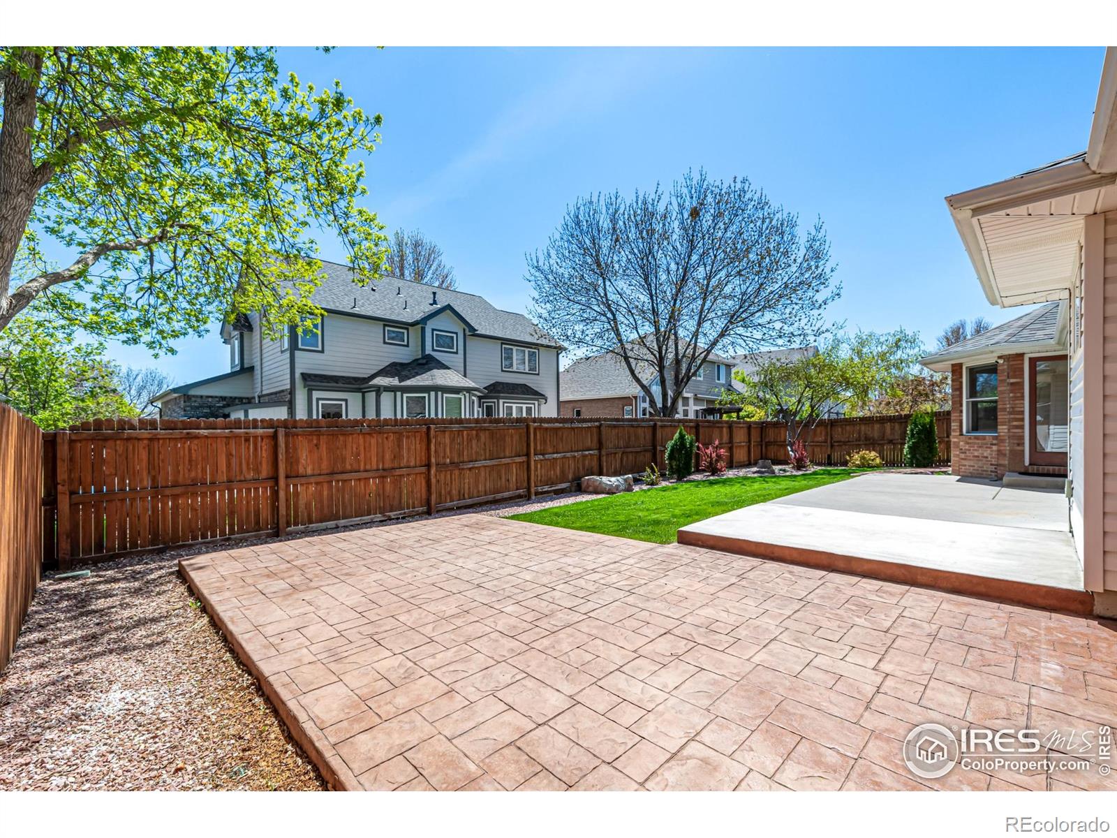 MLS Image #35 for 2072  skylark court,longmont, Colorado