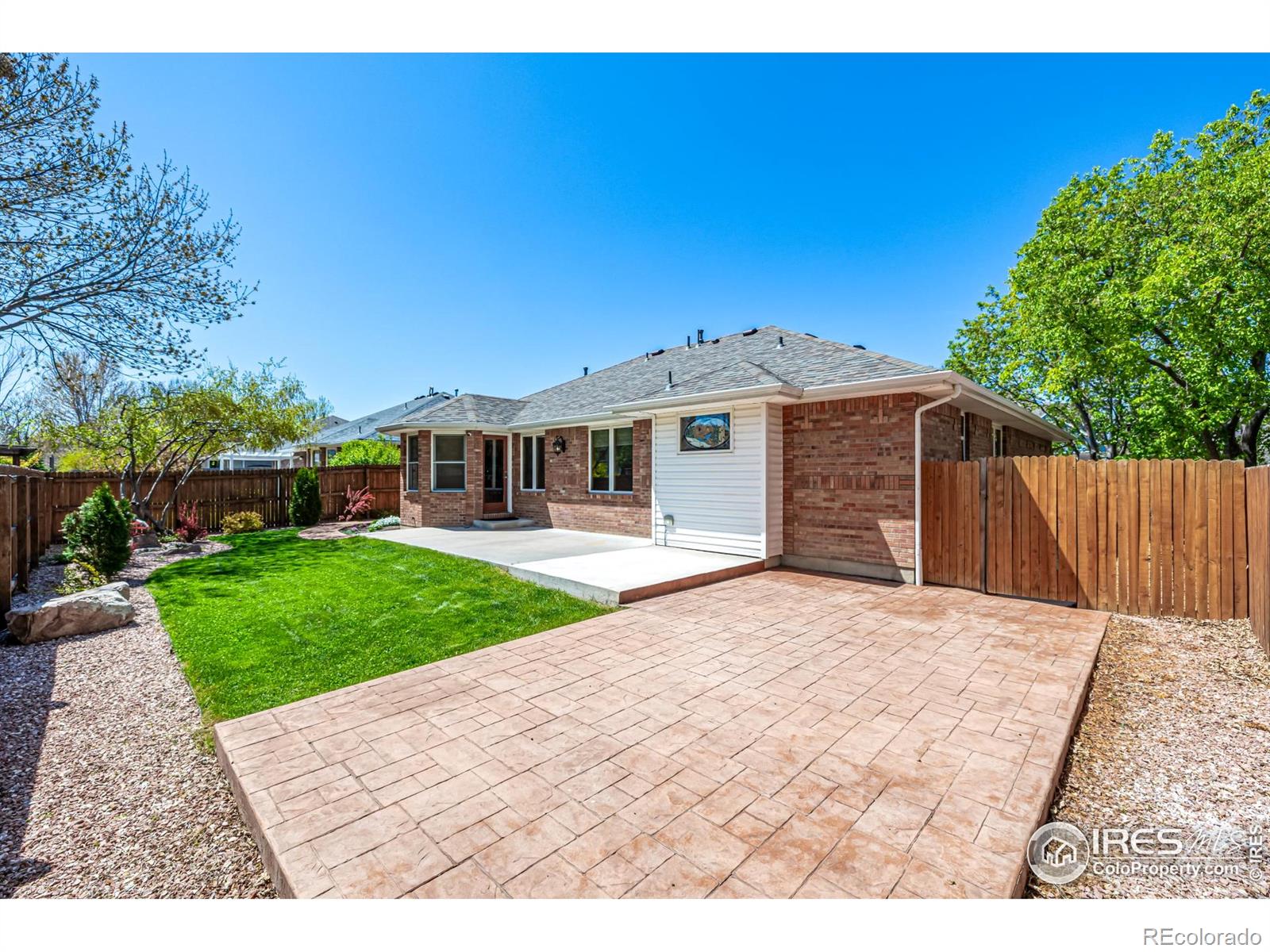 MLS Image #36 for 2072  skylark court,longmont, Colorado