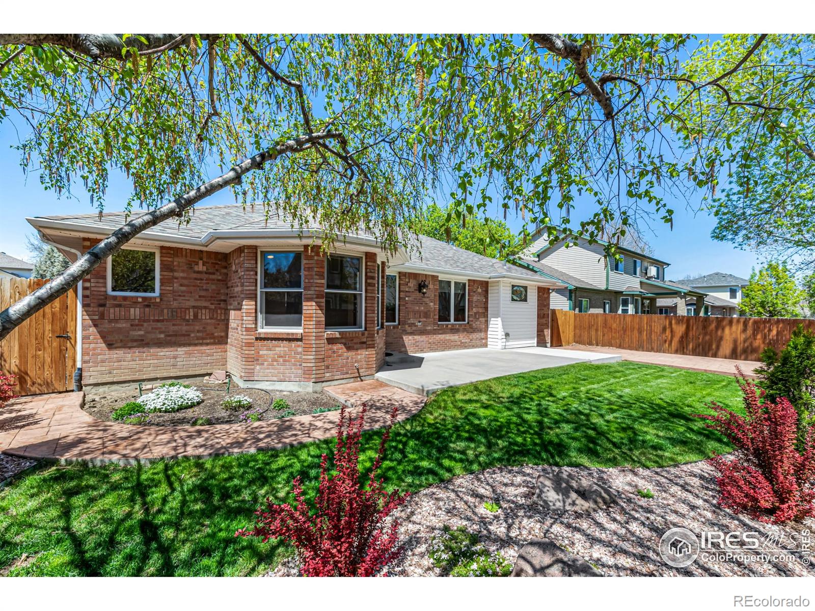 MLS Image #37 for 2072  skylark court,longmont, Colorado