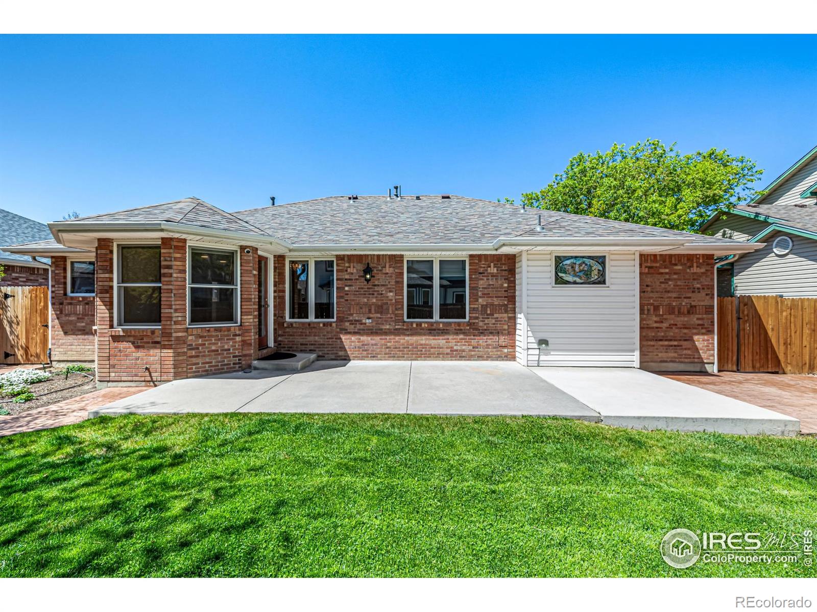 MLS Image #38 for 2072  skylark court,longmont, Colorado